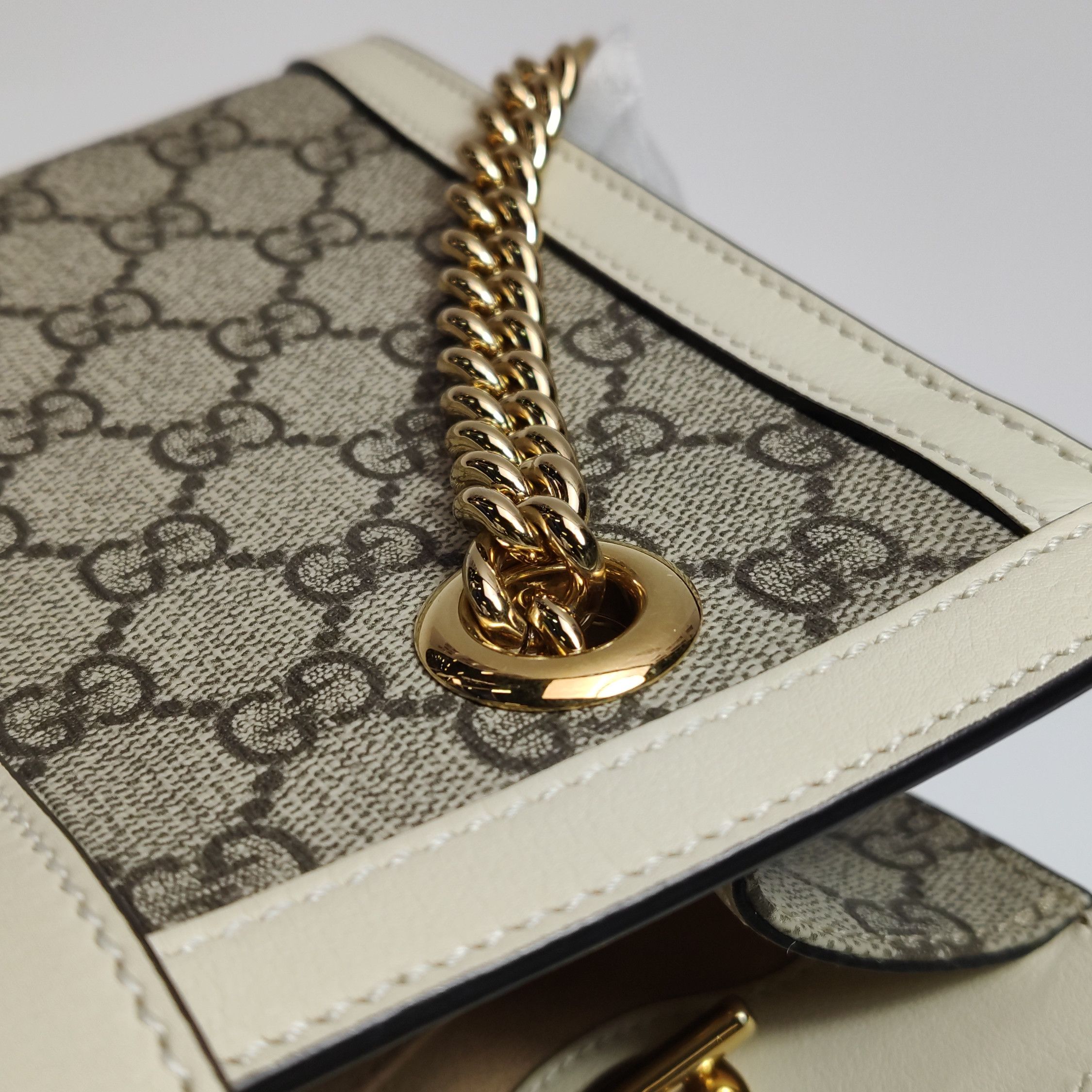 Gucci Gucci Women os Shoulder Bags Size ONE SIZE - 12 Thumbnail