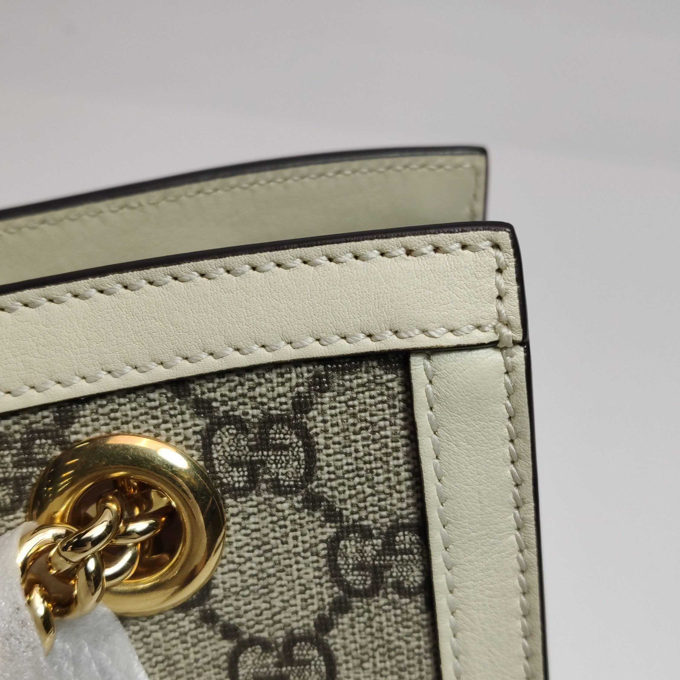 Gucci Gucci Women os Shoulder Bags Size ONE SIZE - 14 Thumbnail