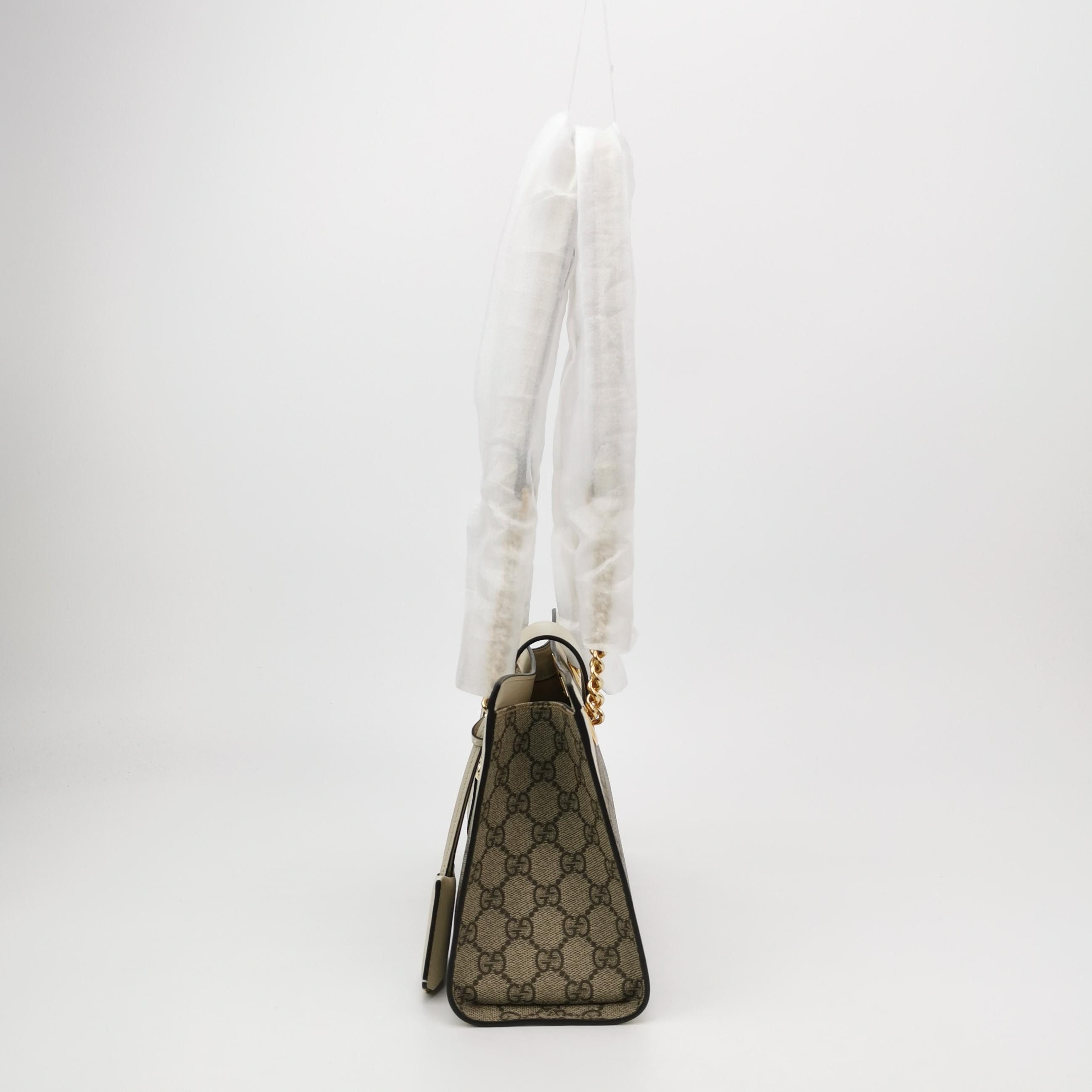 Gucci Gucci Women os Shoulder Bags Size ONE SIZE - 3 Thumbnail