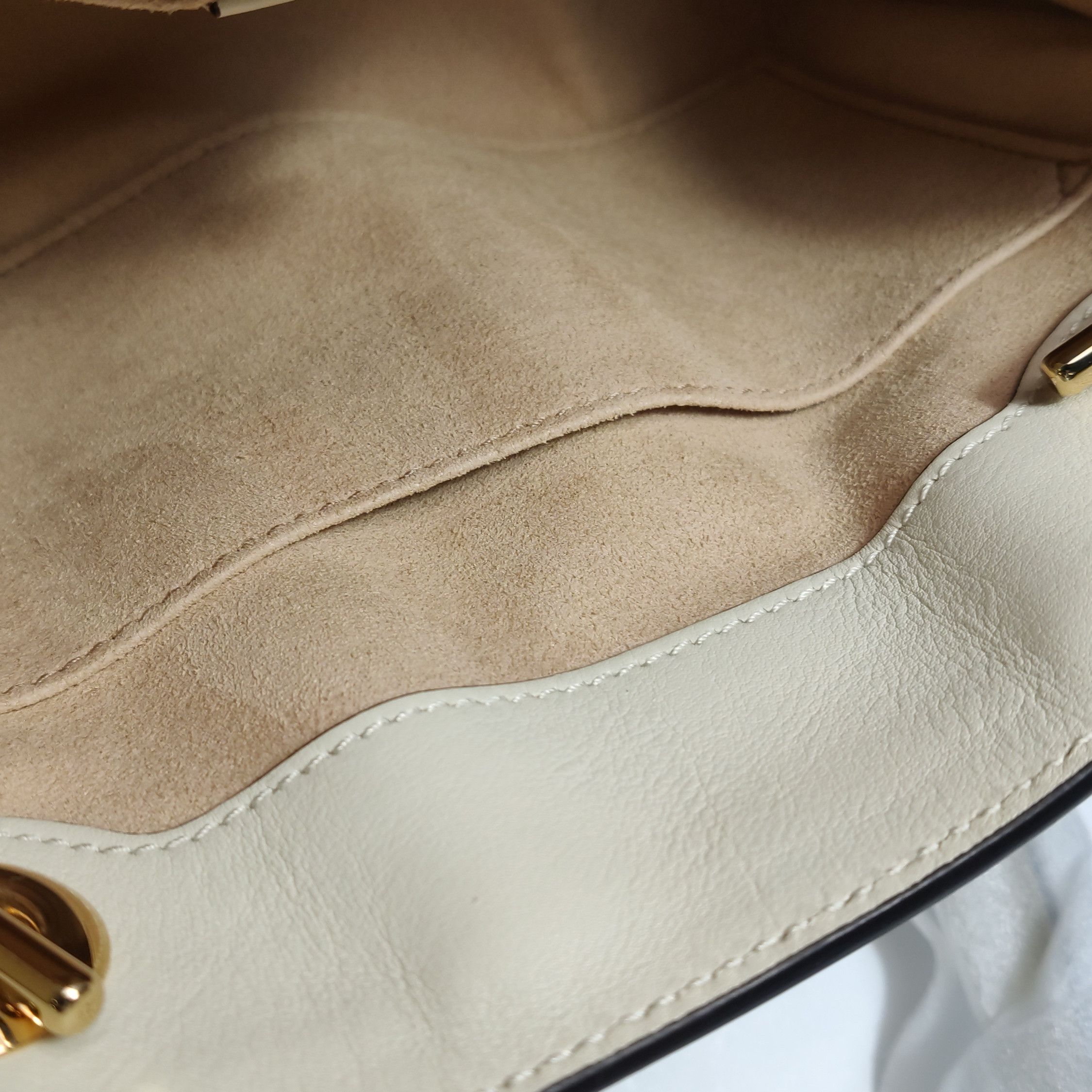 Gucci Gucci Women os Shoulder Bags Size ONE SIZE - 10 Thumbnail