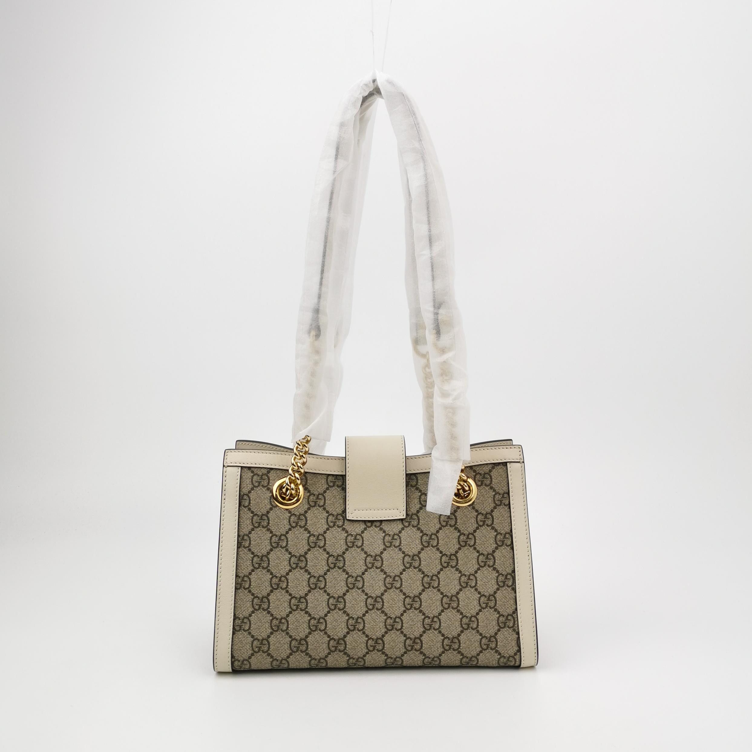 Gucci Gucci Women os Shoulder Bags Size ONE SIZE - 5 Thumbnail