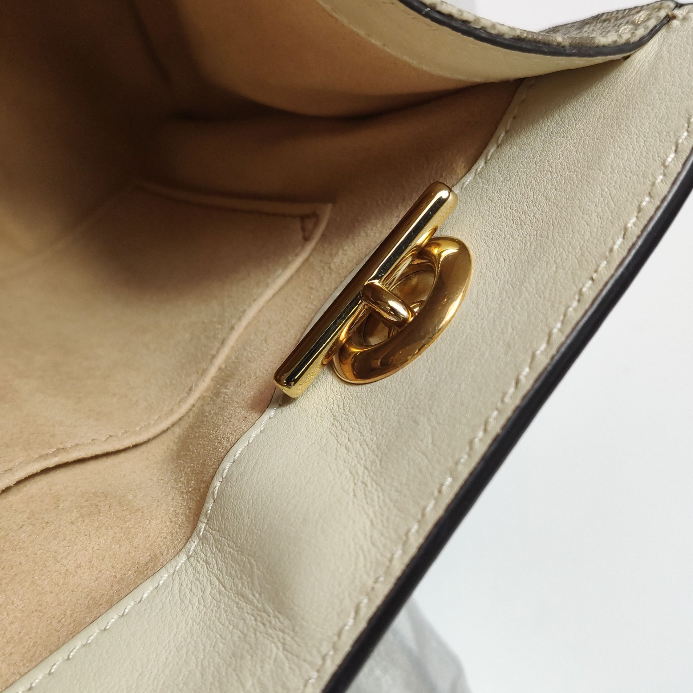 Gucci Gucci Women os Shoulder Bags Size ONE SIZE - 11 Thumbnail