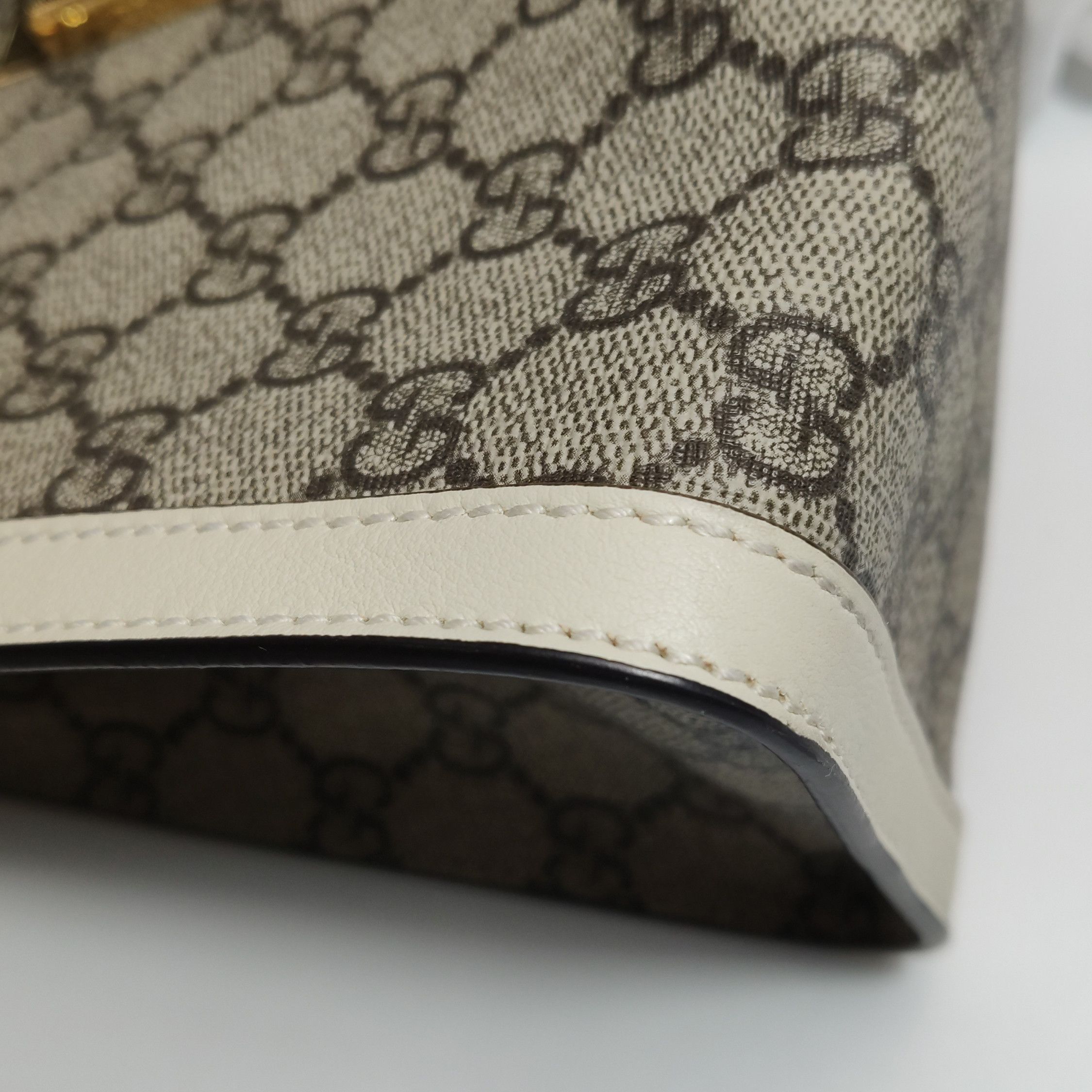 Gucci Gucci Women os Shoulder Bags Size ONE SIZE - 15 Thumbnail