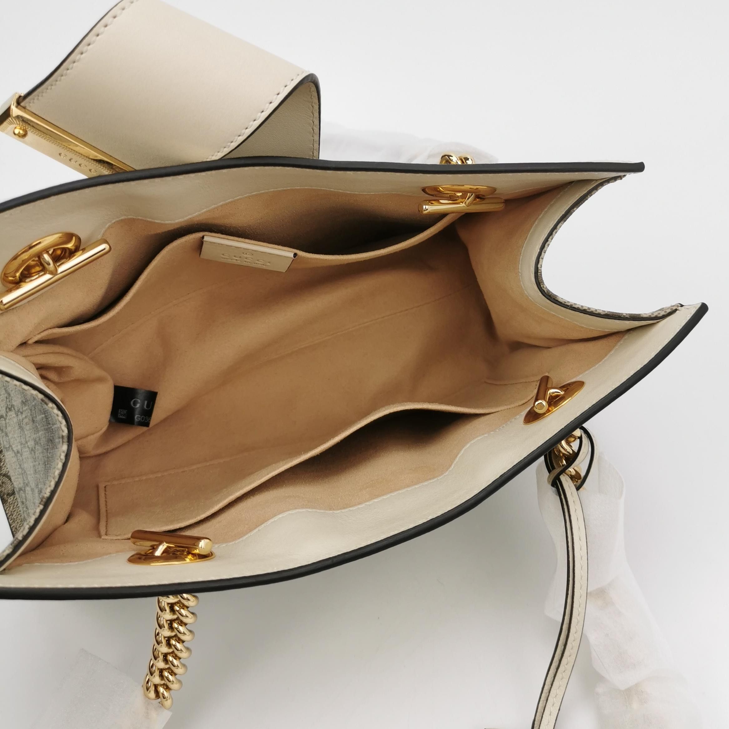 Gucci Gucci Women os Shoulder Bags Size ONE SIZE - 7 Thumbnail