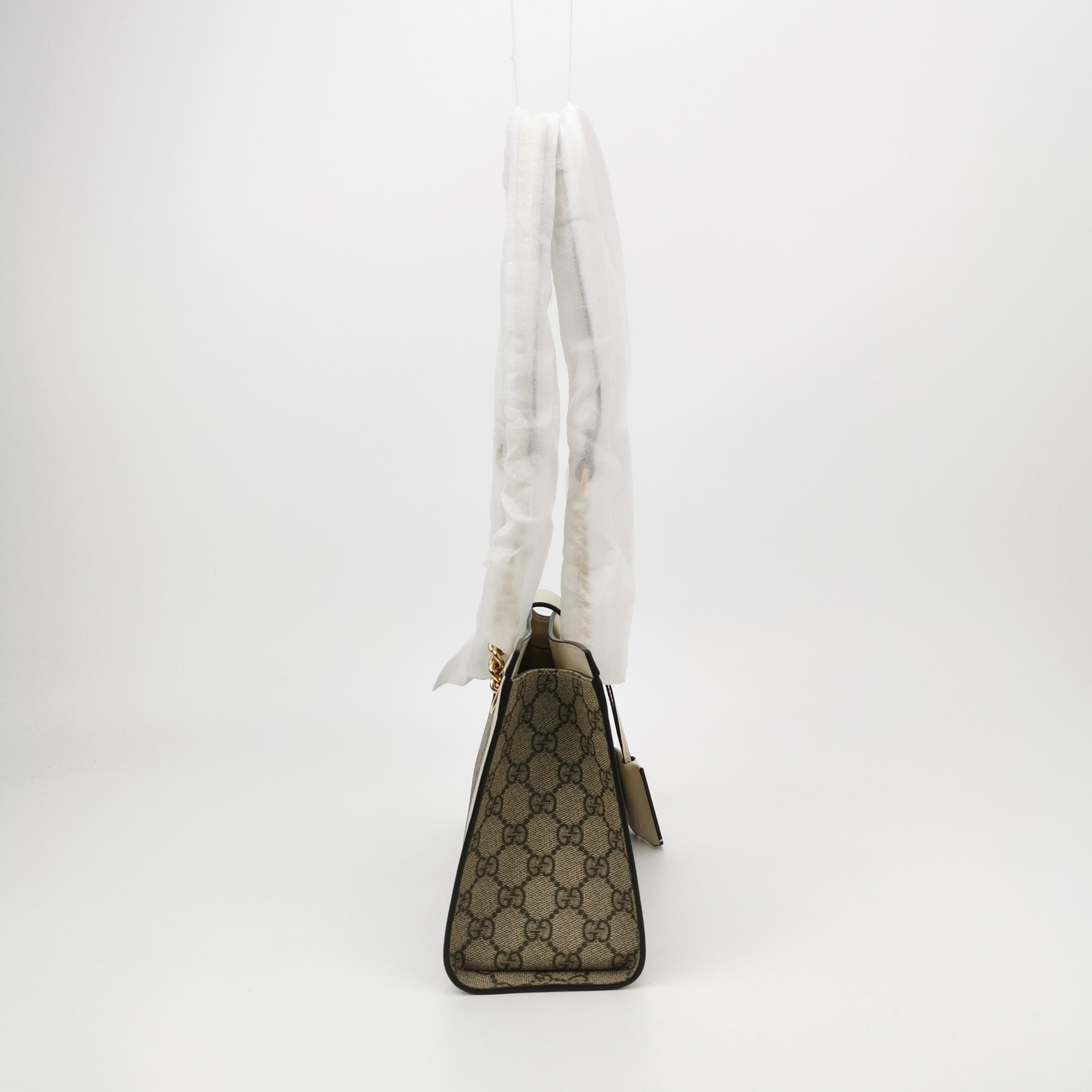Gucci Gucci Women os Shoulder Bags Size ONE SIZE - 4 Thumbnail