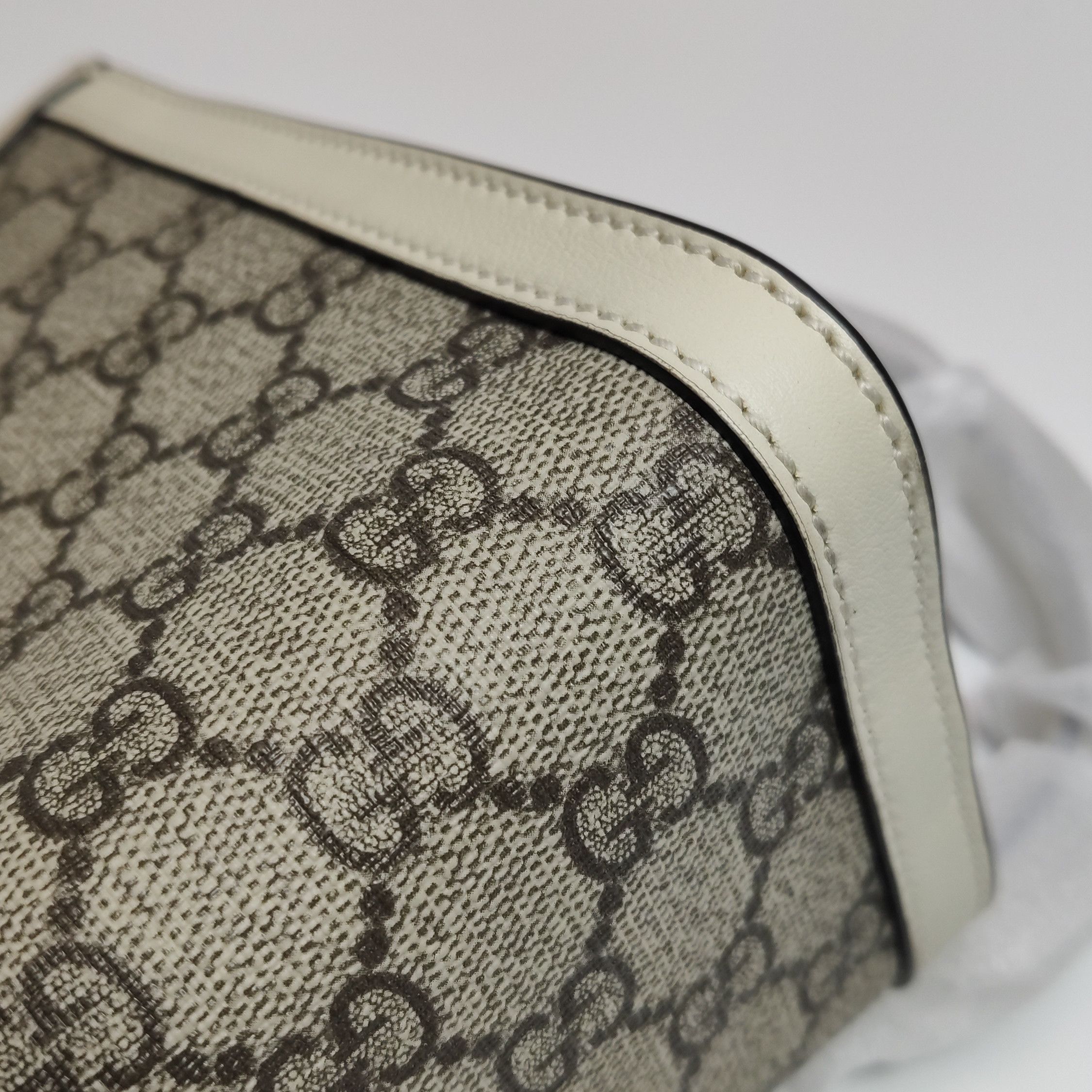 Gucci Gucci Women os Shoulder Bags Size ONE SIZE - 16 Thumbnail