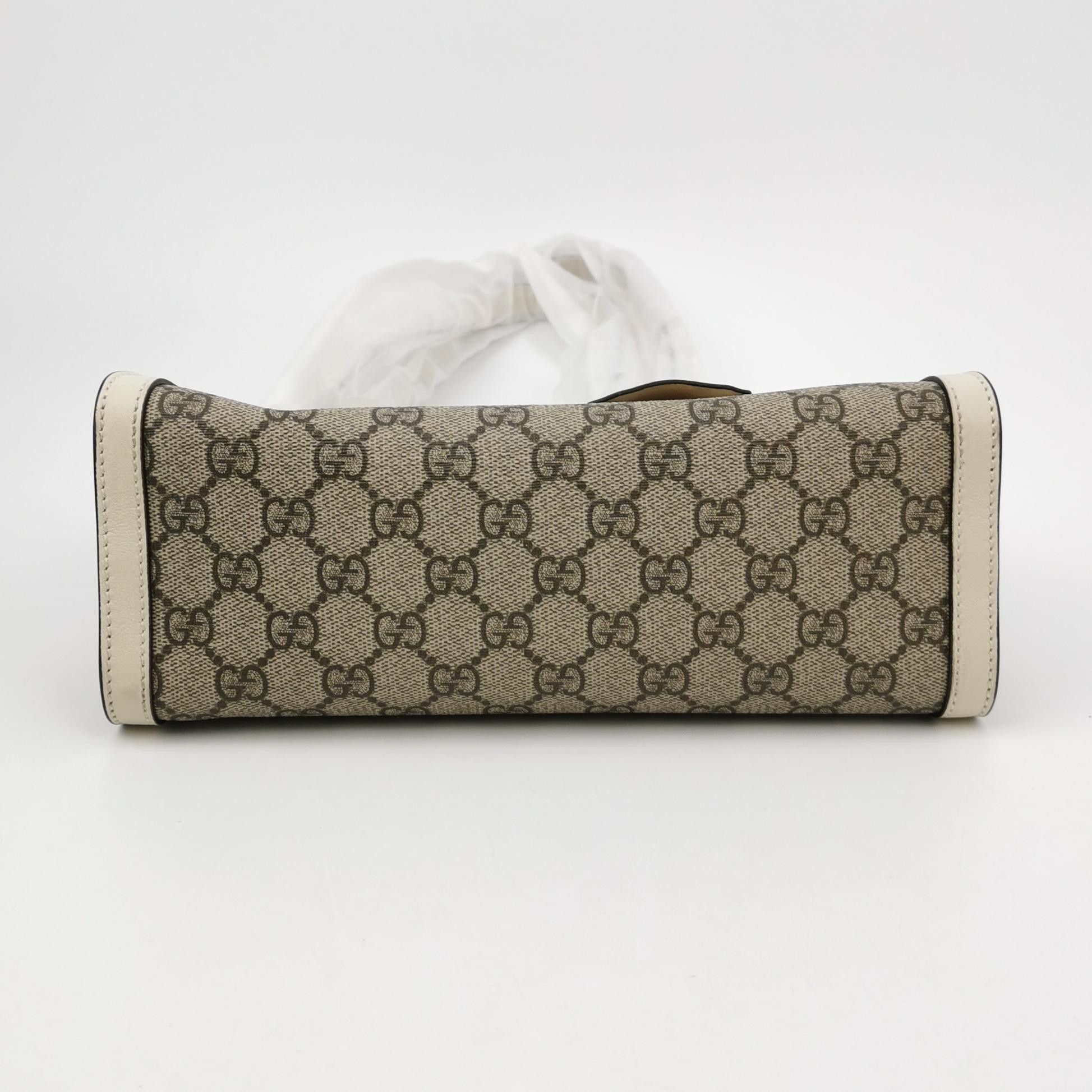 Gucci Gucci Women os Shoulder Bags Size ONE SIZE - 6 Thumbnail