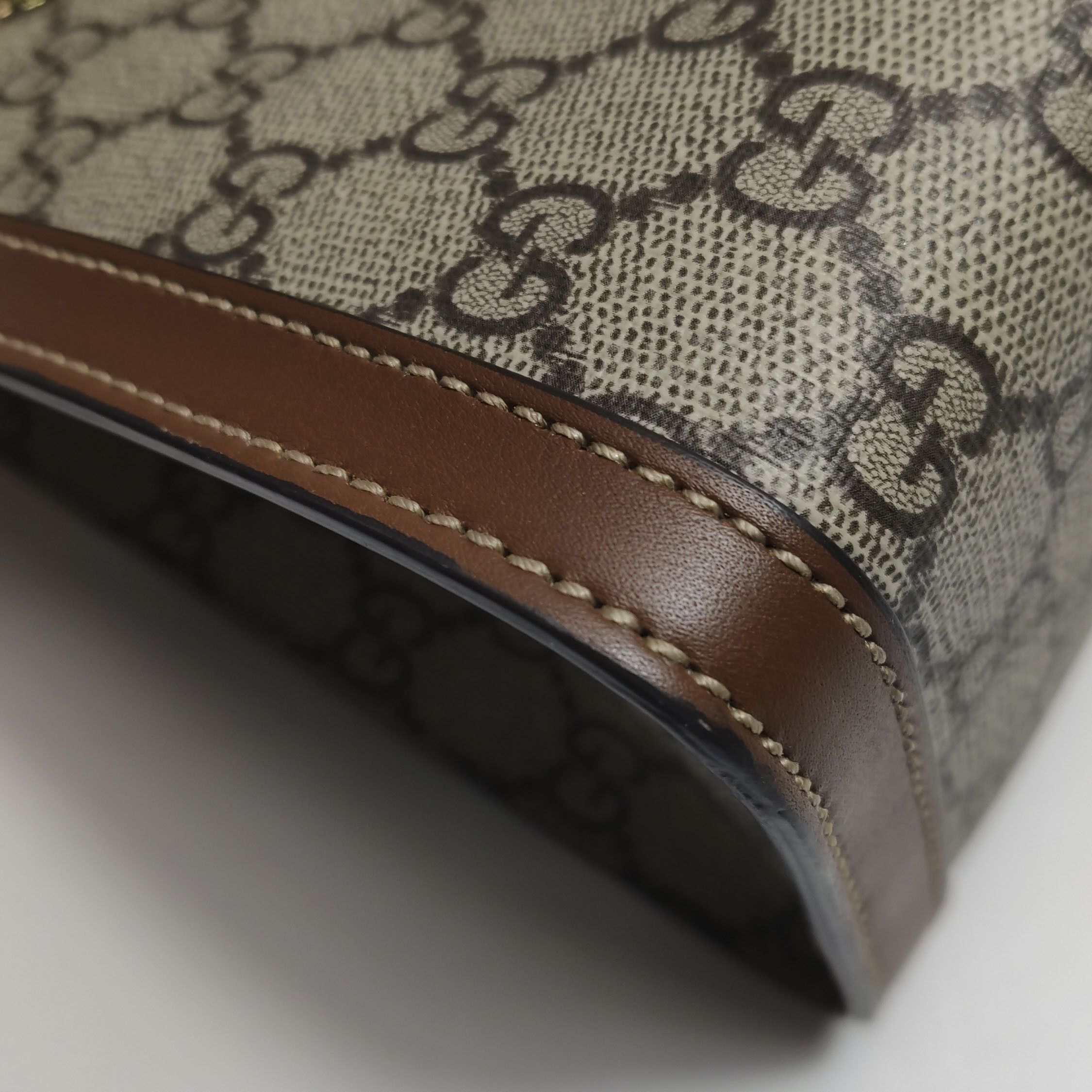 Gucci Gucci Women os Shoulder Bags Size ONE SIZE - 17 Thumbnail