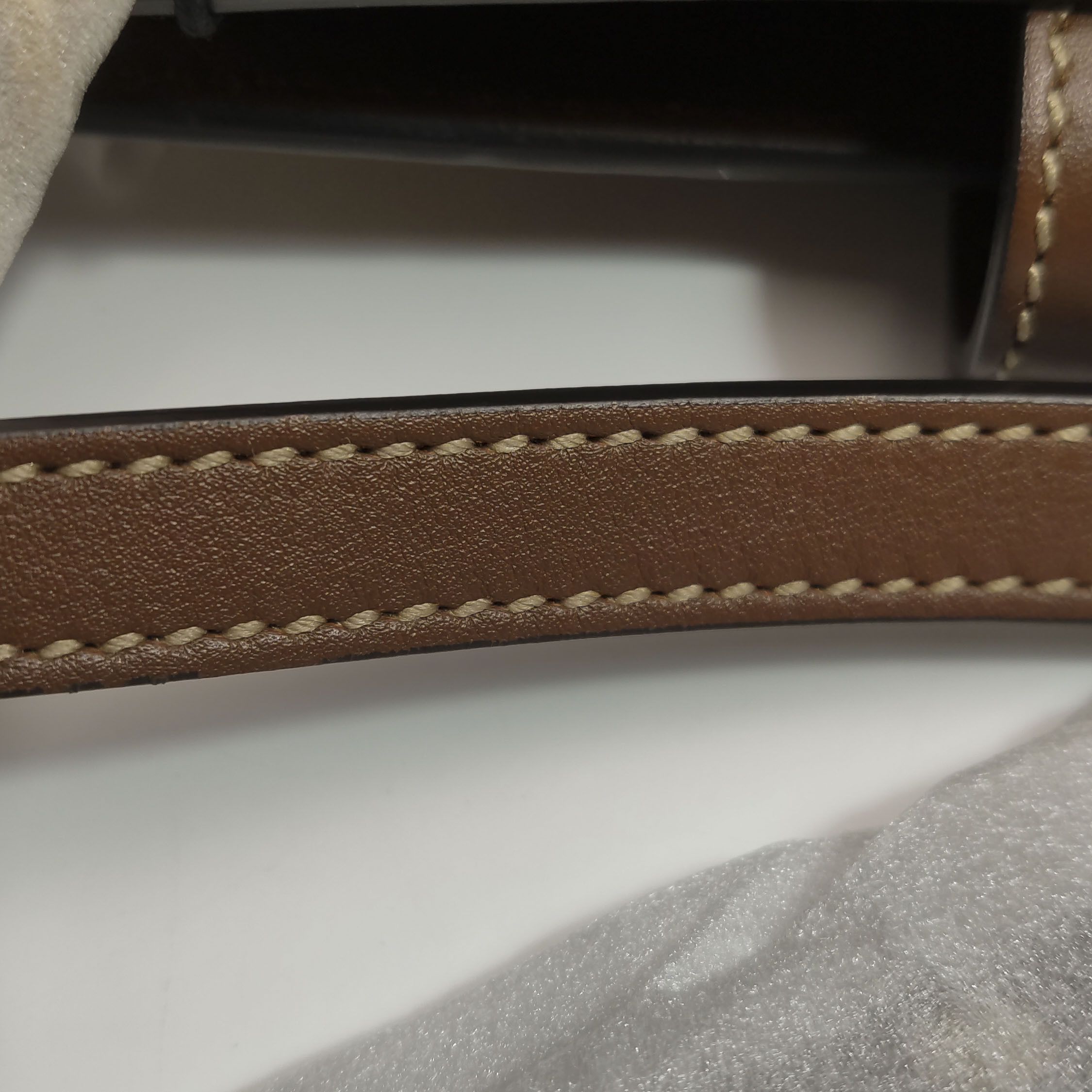 Gucci Gucci Women os Shoulder Bags Size ONE SIZE - 12 Thumbnail