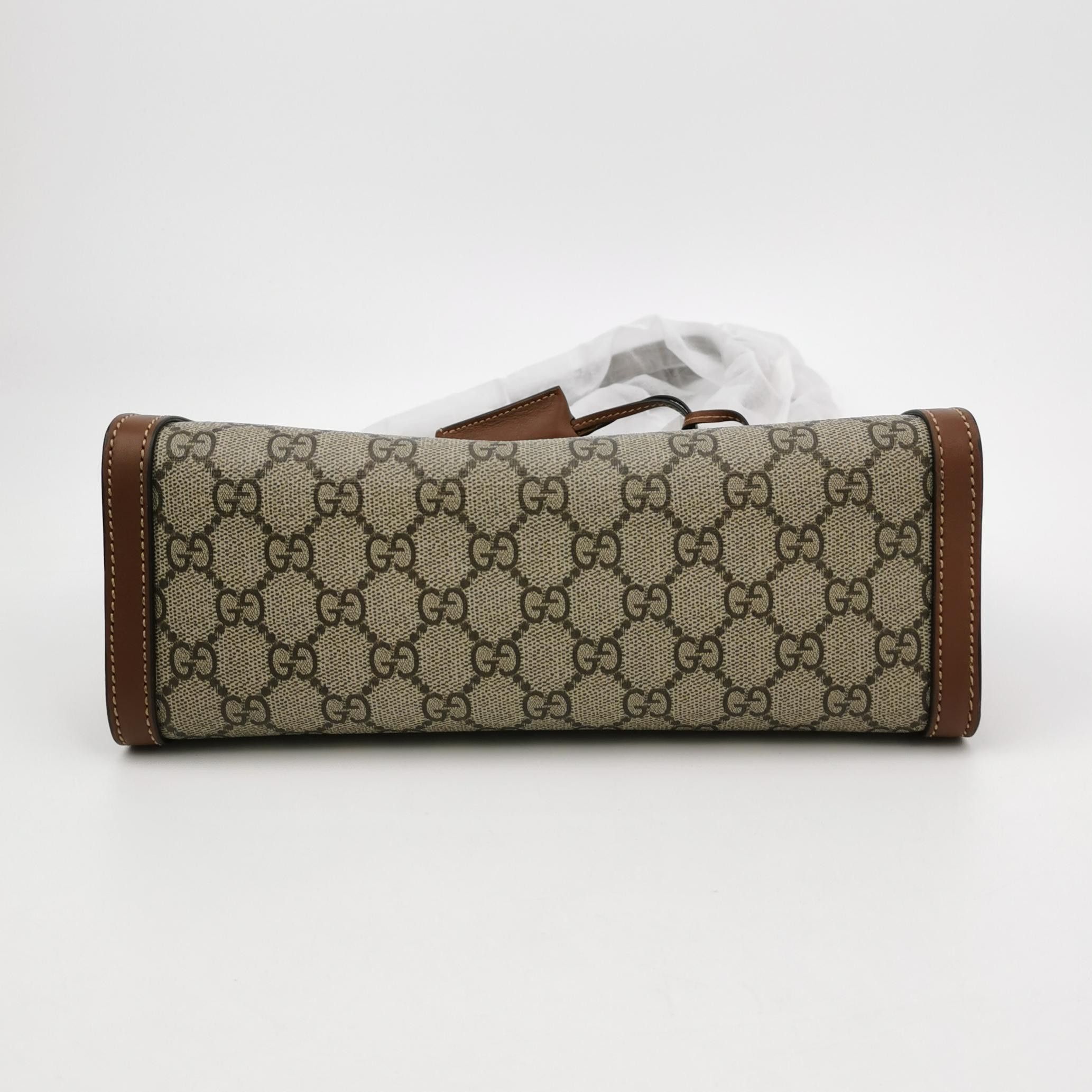 Gucci Gucci Women os Shoulder Bags Size ONE SIZE - 6 Thumbnail