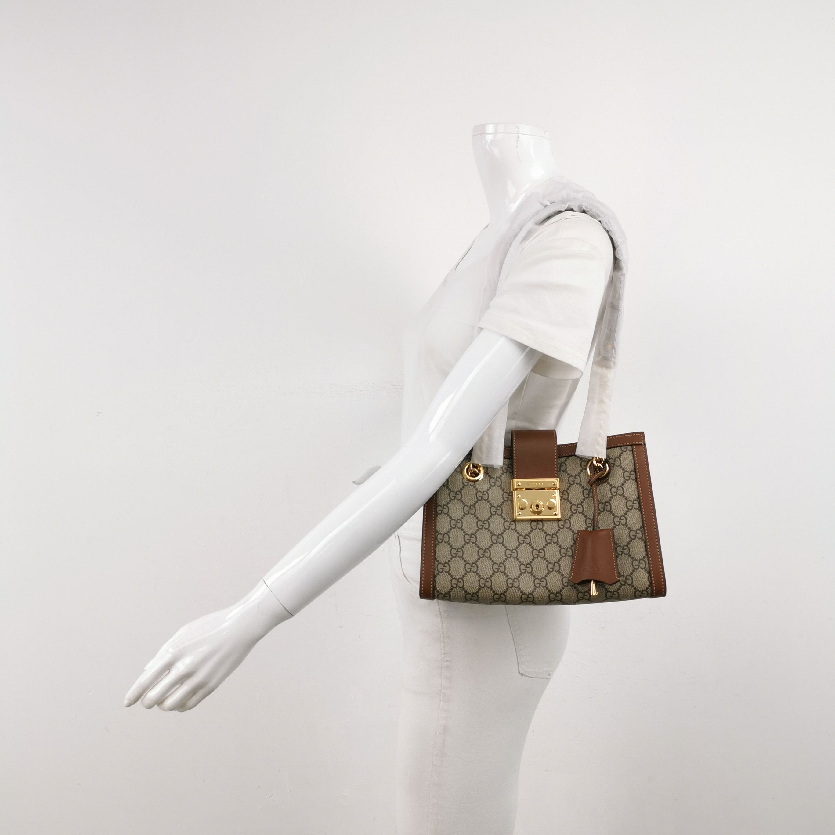 Gucci Gucci Women os Shoulder Bags Size ONE SIZE - 2 Thumbnail