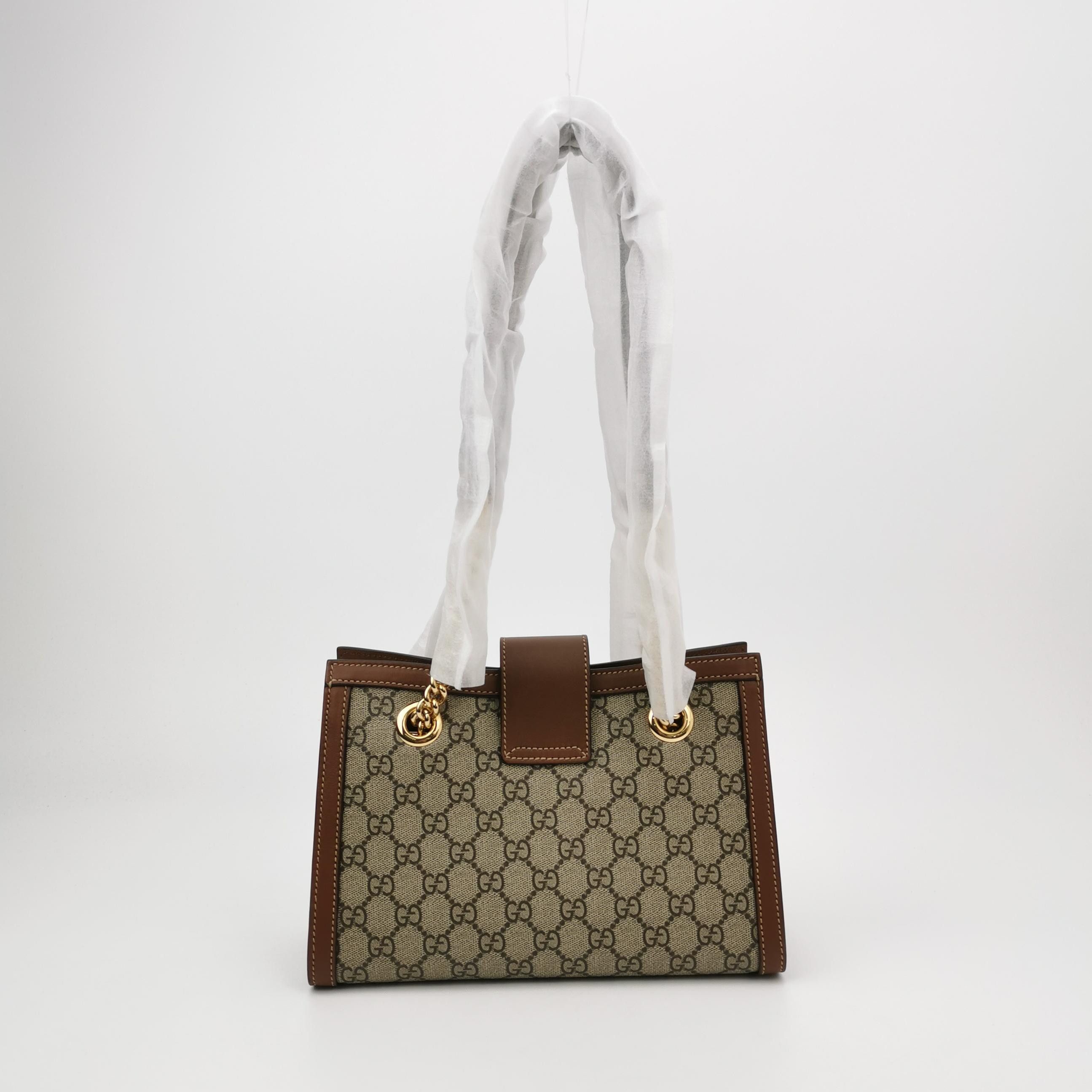 Gucci Gucci Women os Shoulder Bags Size ONE SIZE - 5 Thumbnail