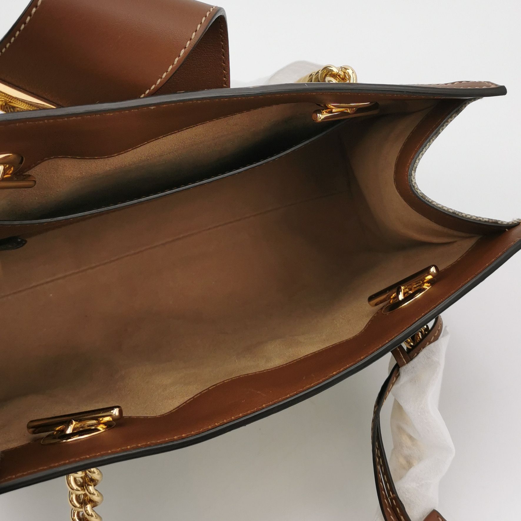 Gucci Gucci Women os Shoulder Bags Size ONE SIZE - 7 Thumbnail