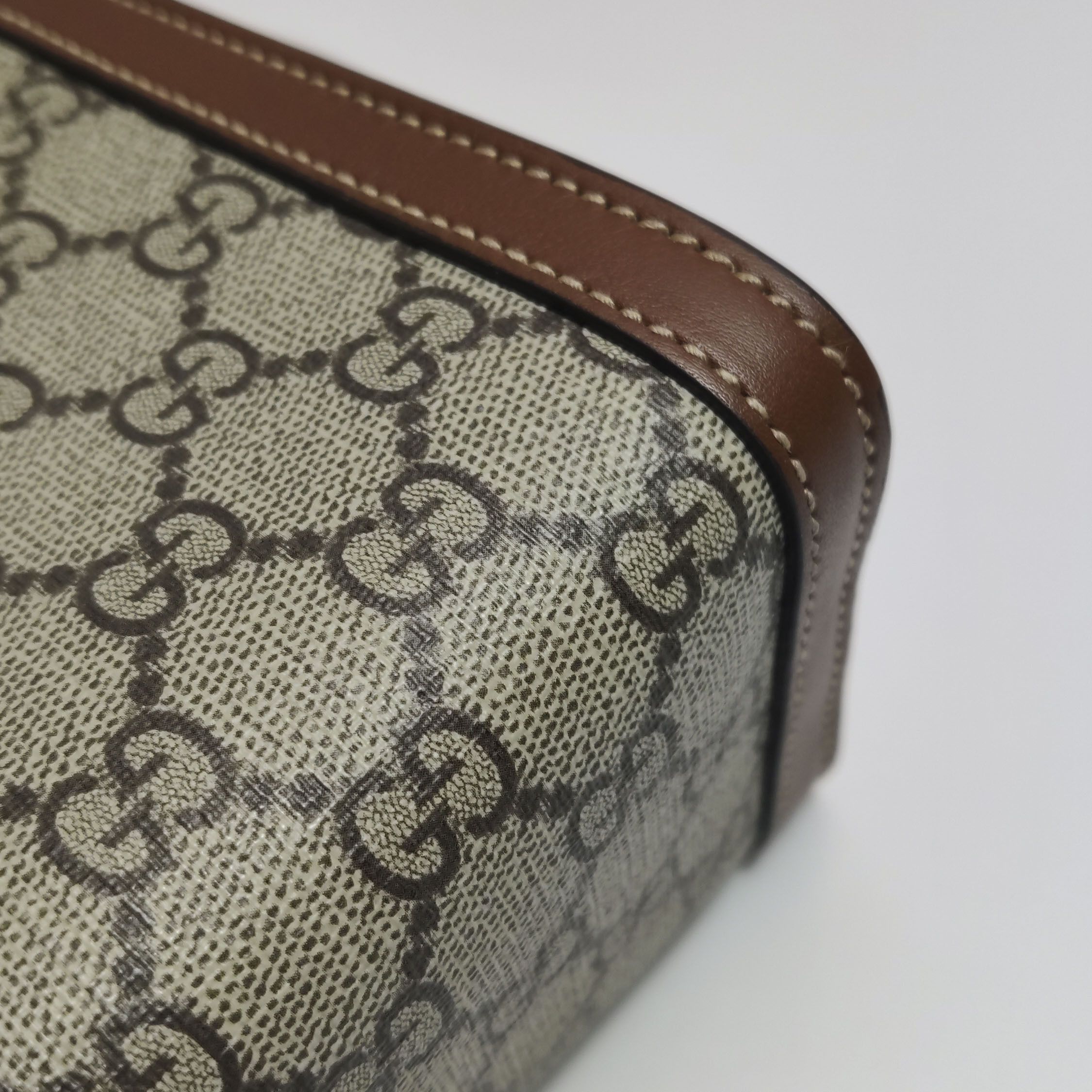 Gucci Gucci Women os Shoulder Bags Size ONE SIZE - 18 Thumbnail