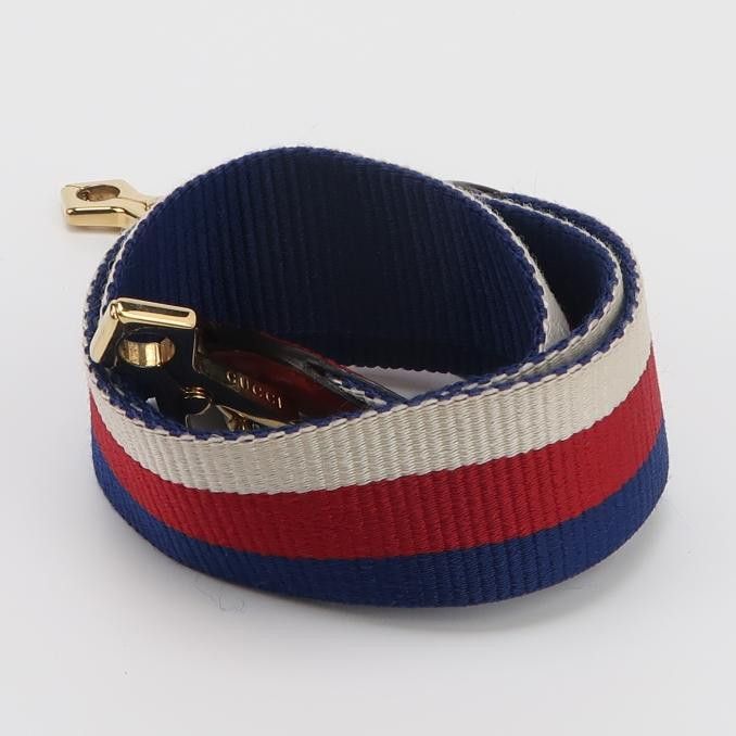Gucci Gucci Women os Shoulder Bags Size ONE SIZE - 9 Thumbnail
