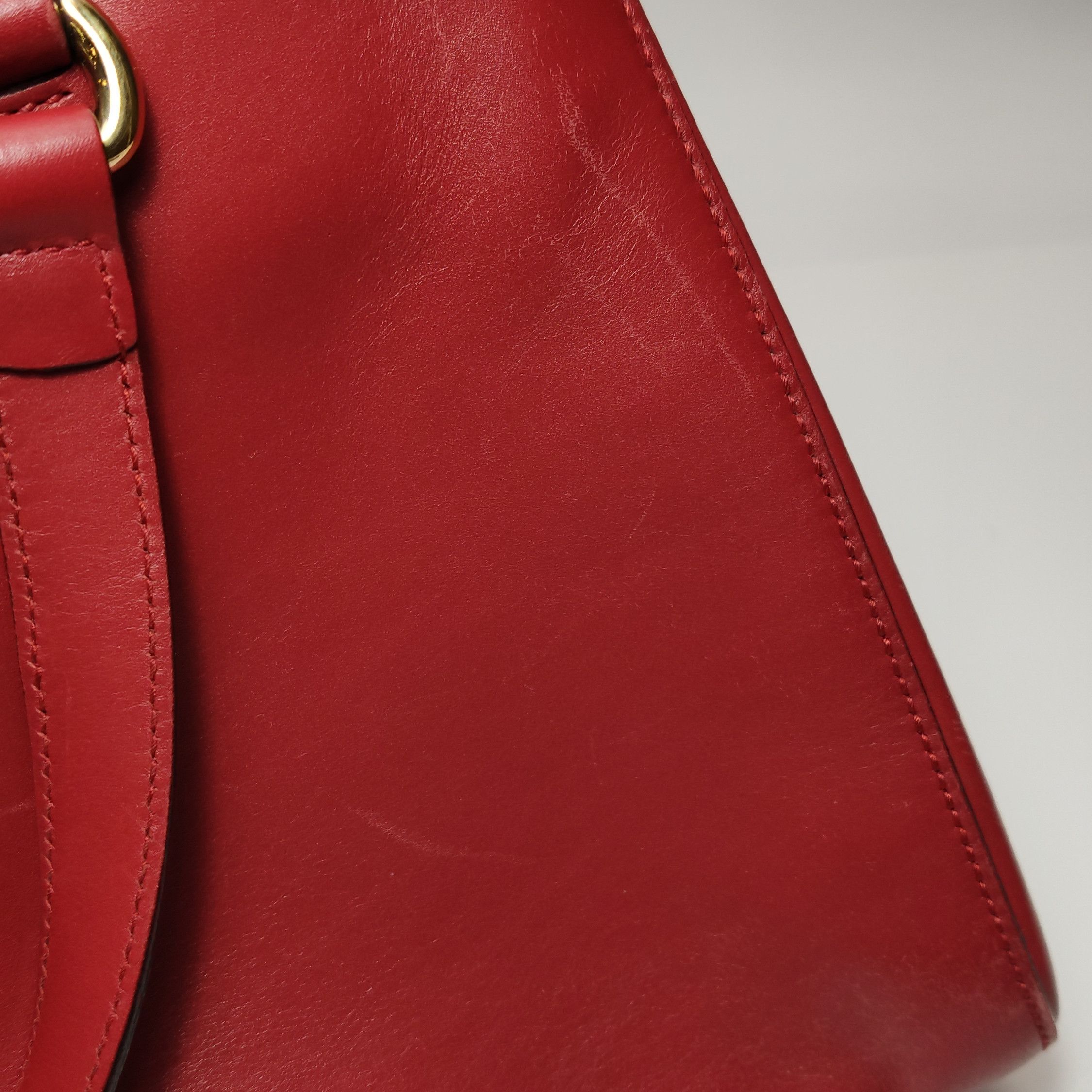 Gucci Gucci Women os Shoulder Bags Size ONE SIZE - 21 Thumbnail