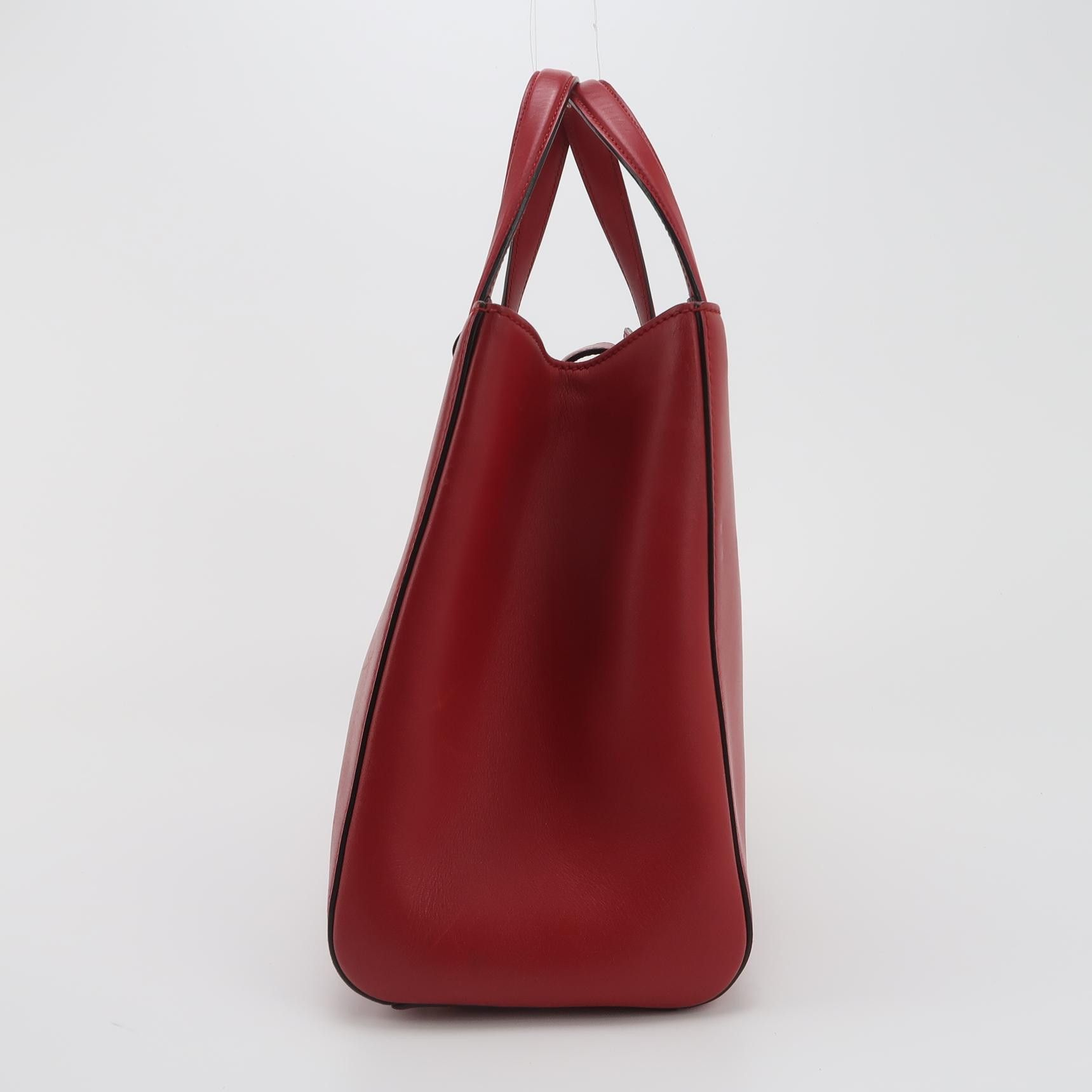 Gucci Gucci Women os Shoulder Bags Size ONE SIZE - 4 Thumbnail