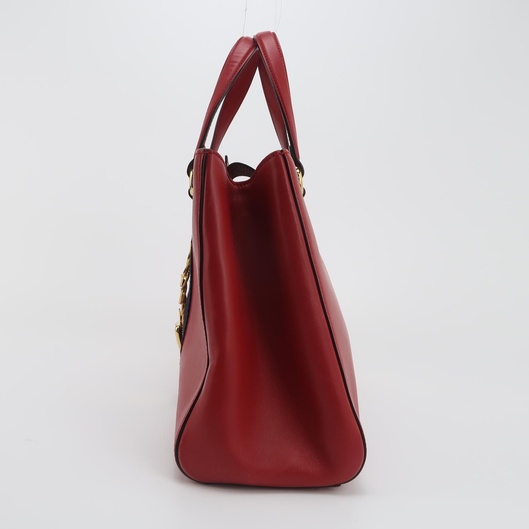 Gucci Gucci Women os Shoulder Bags Size ONE SIZE - 3 Thumbnail