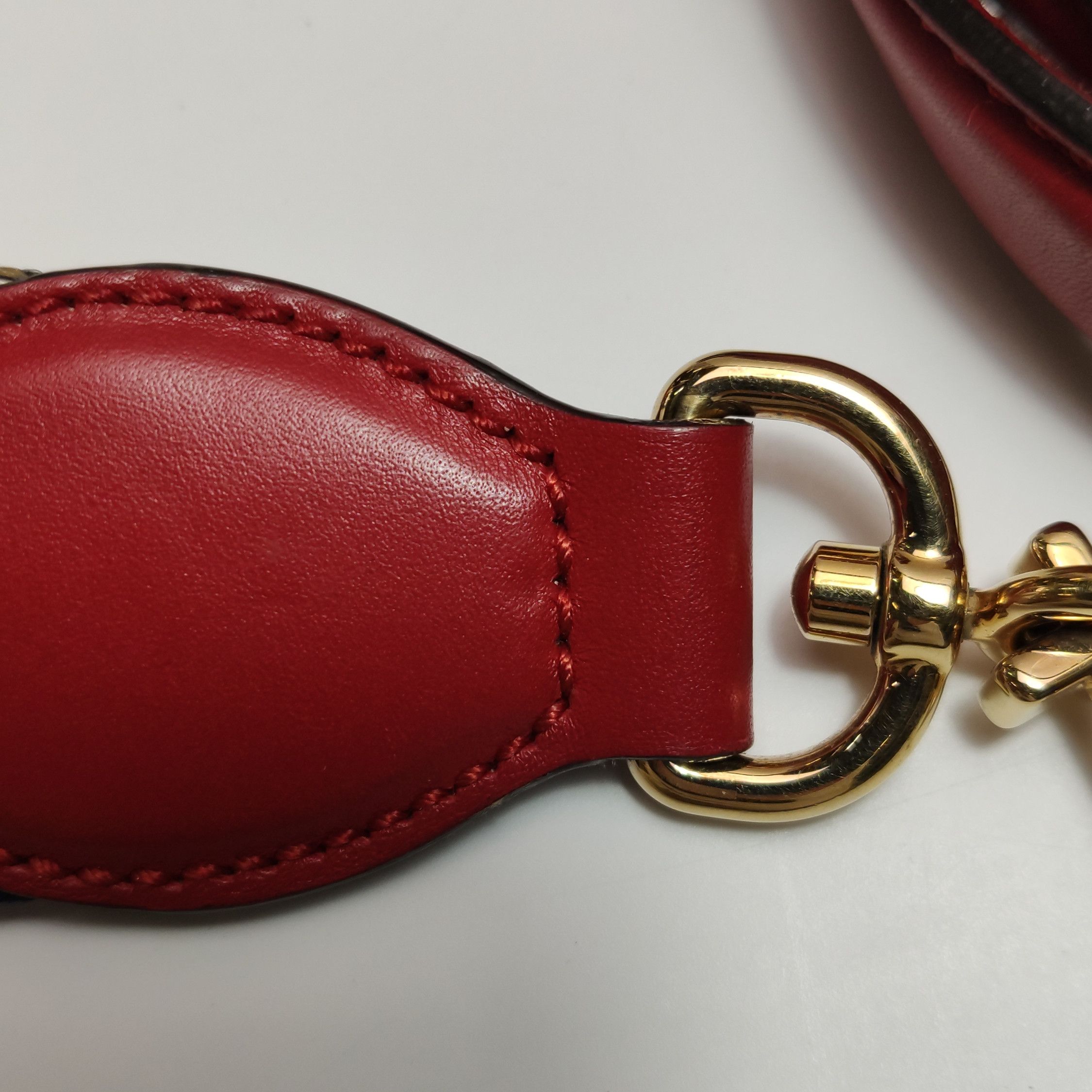 Gucci Gucci Women os Shoulder Bags Size ONE SIZE - 12 Thumbnail