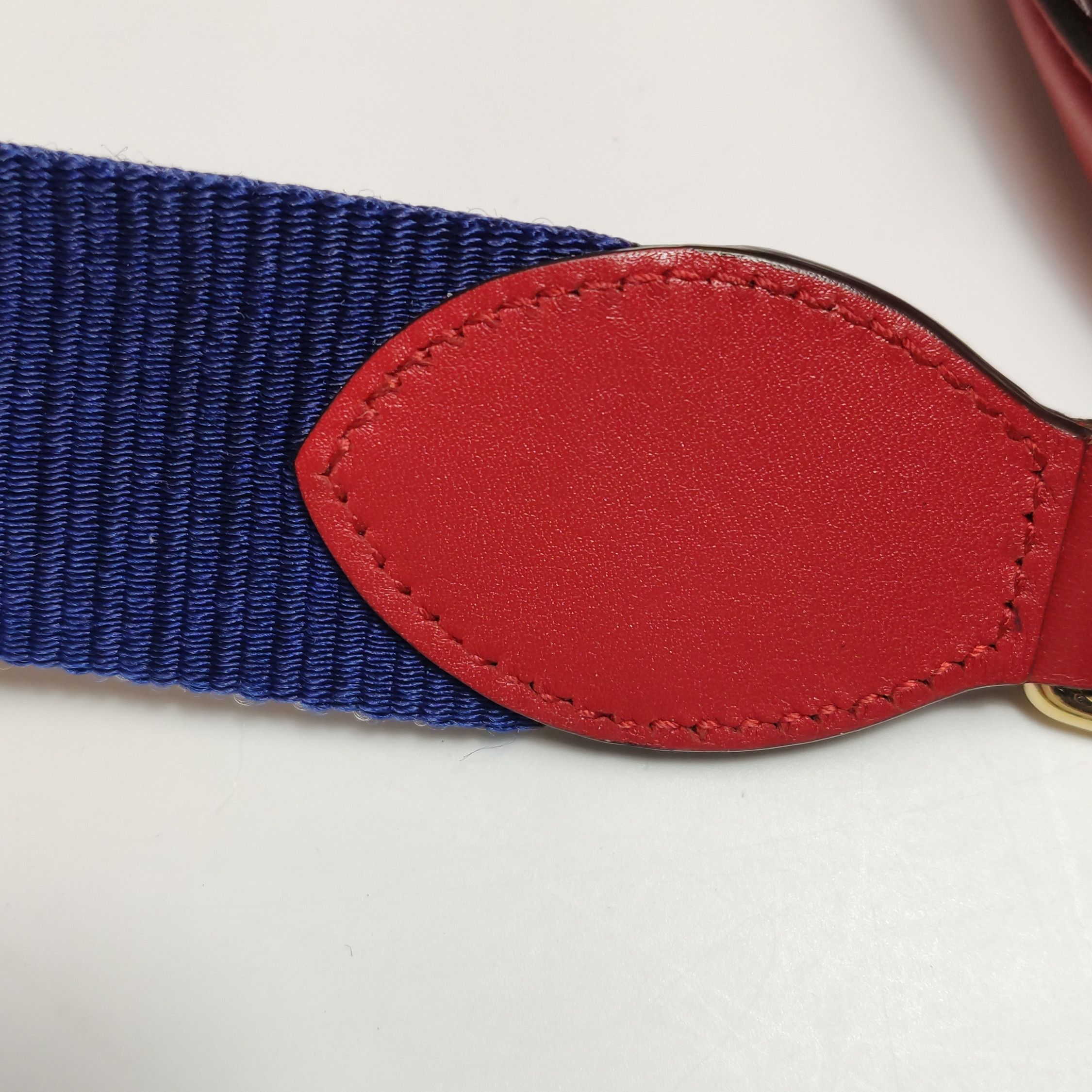 Gucci Gucci Women os Shoulder Bags Size ONE SIZE - 13 Thumbnail