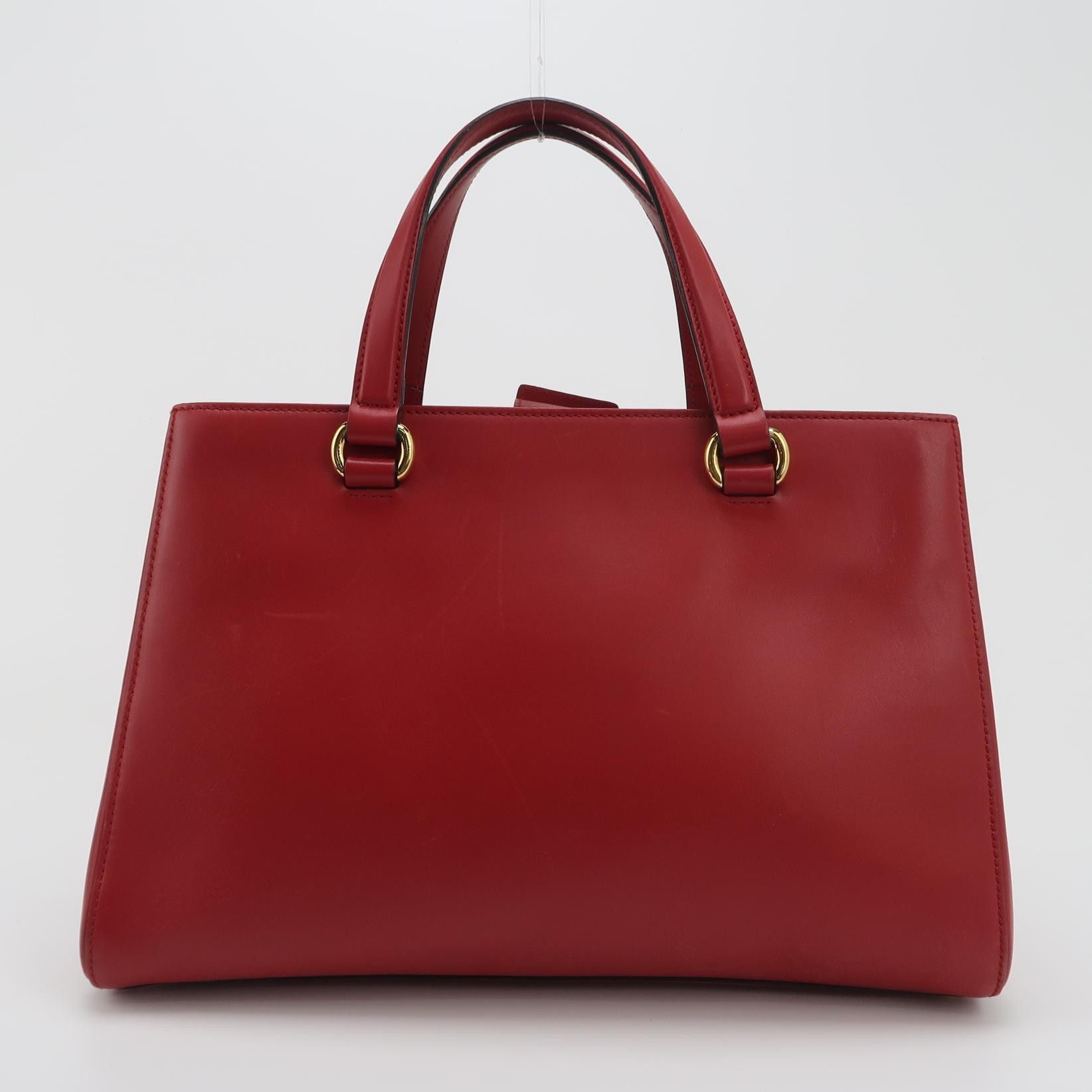 Gucci Gucci Women os Shoulder Bags Size ONE SIZE - 5 Thumbnail