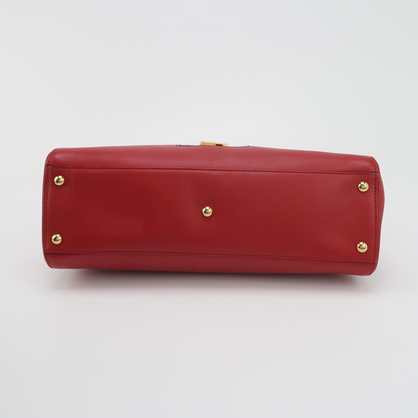 Gucci Gucci Women os Shoulder Bags Size ONE SIZE - 6 Thumbnail