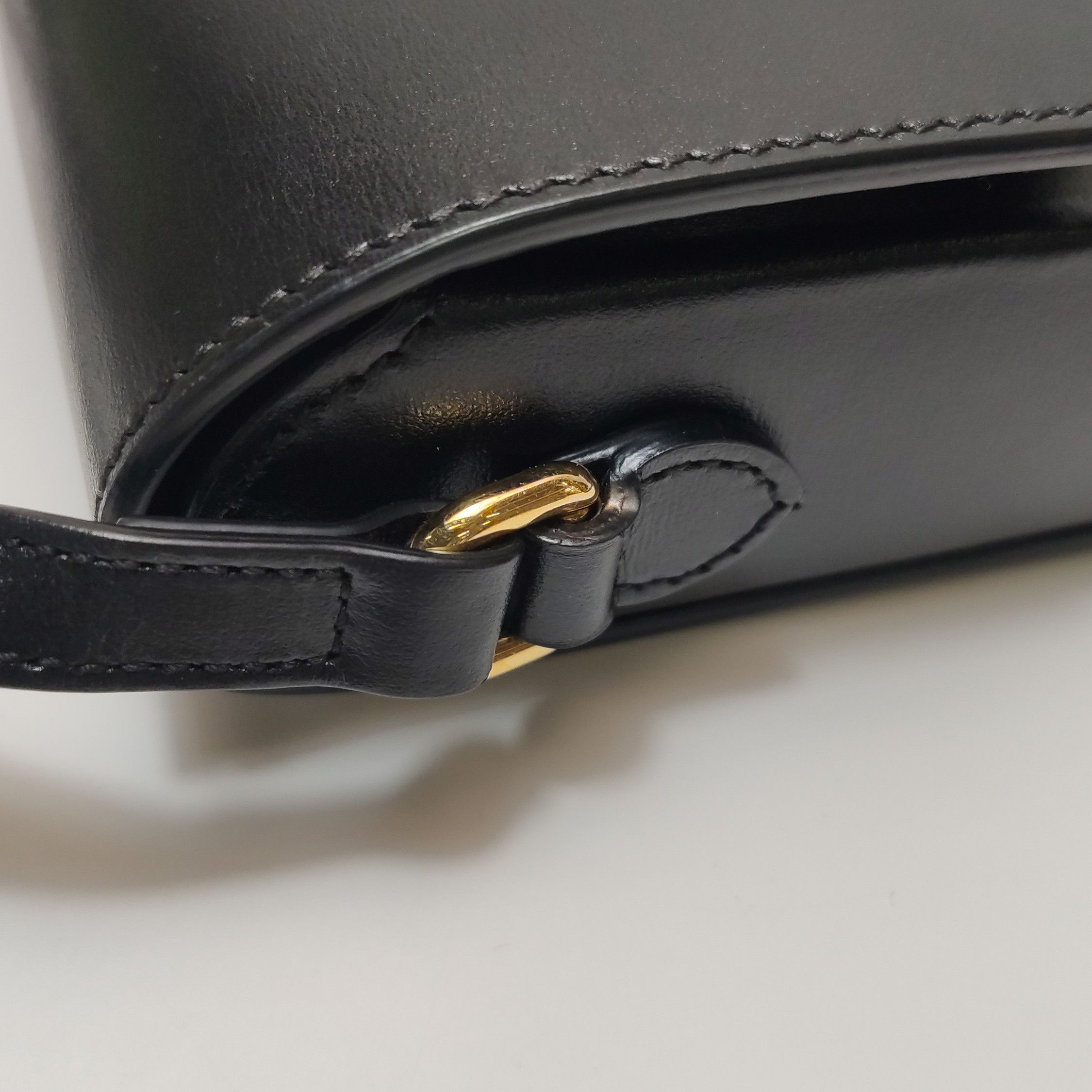 Gucci Gucci Women os Crossbody Bags Size ONE SIZE - 12 Thumbnail