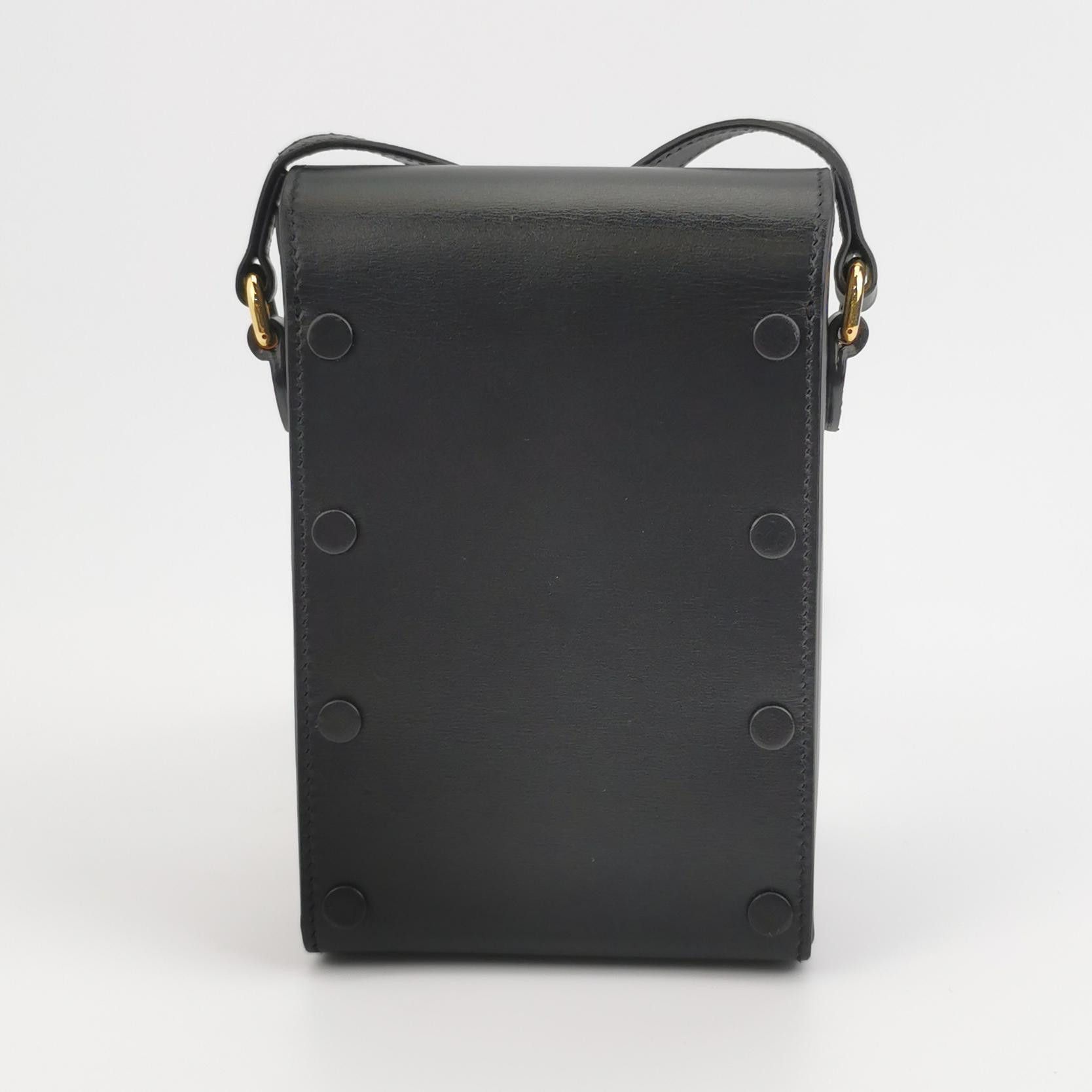 Gucci Gucci Women os Crossbody Bags Size ONE SIZE - 5 Thumbnail