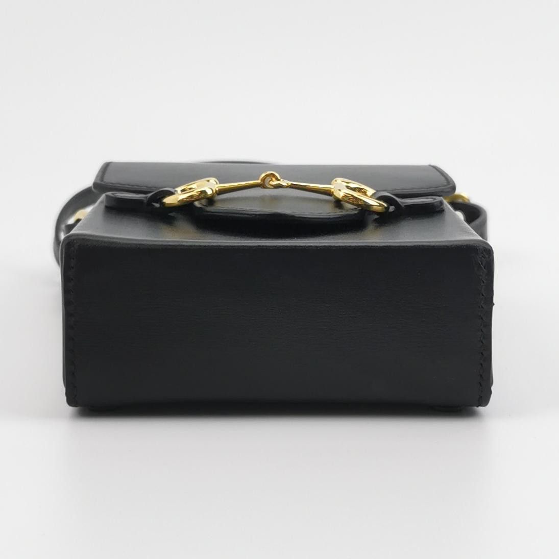Gucci Gucci Women os Crossbody Bags Size ONE SIZE - 6 Thumbnail