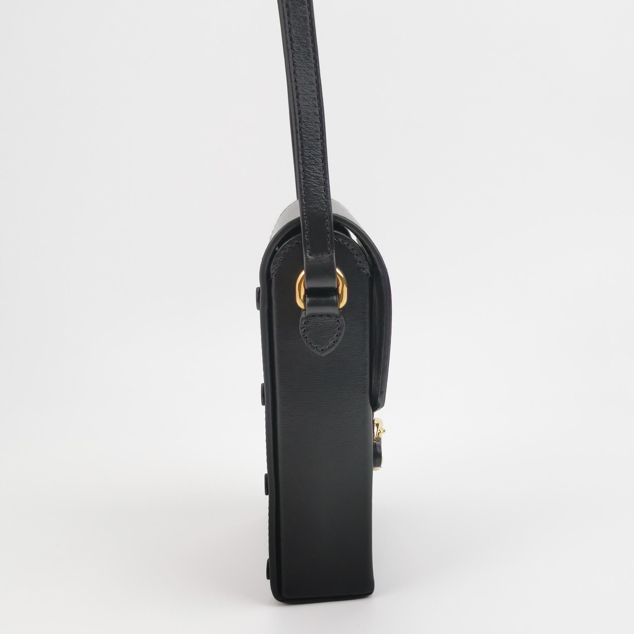 Gucci Gucci Women os Crossbody Bags Size ONE SIZE - 4 Thumbnail