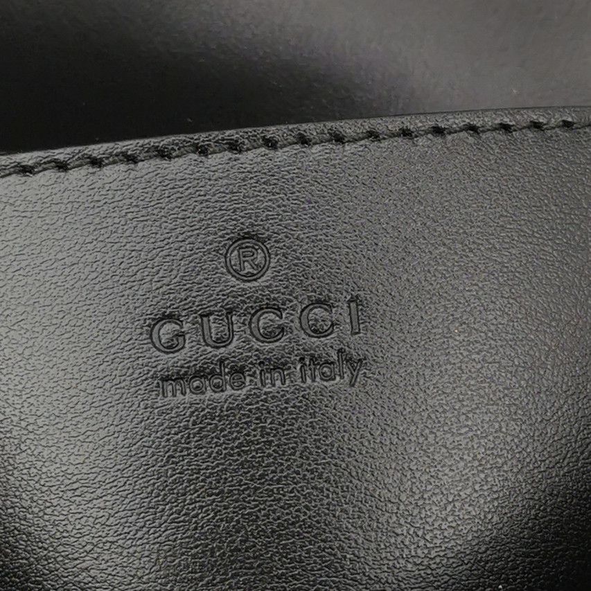Gucci Gucci Women os Crossbody Bags Size ONE SIZE - 8 Thumbnail