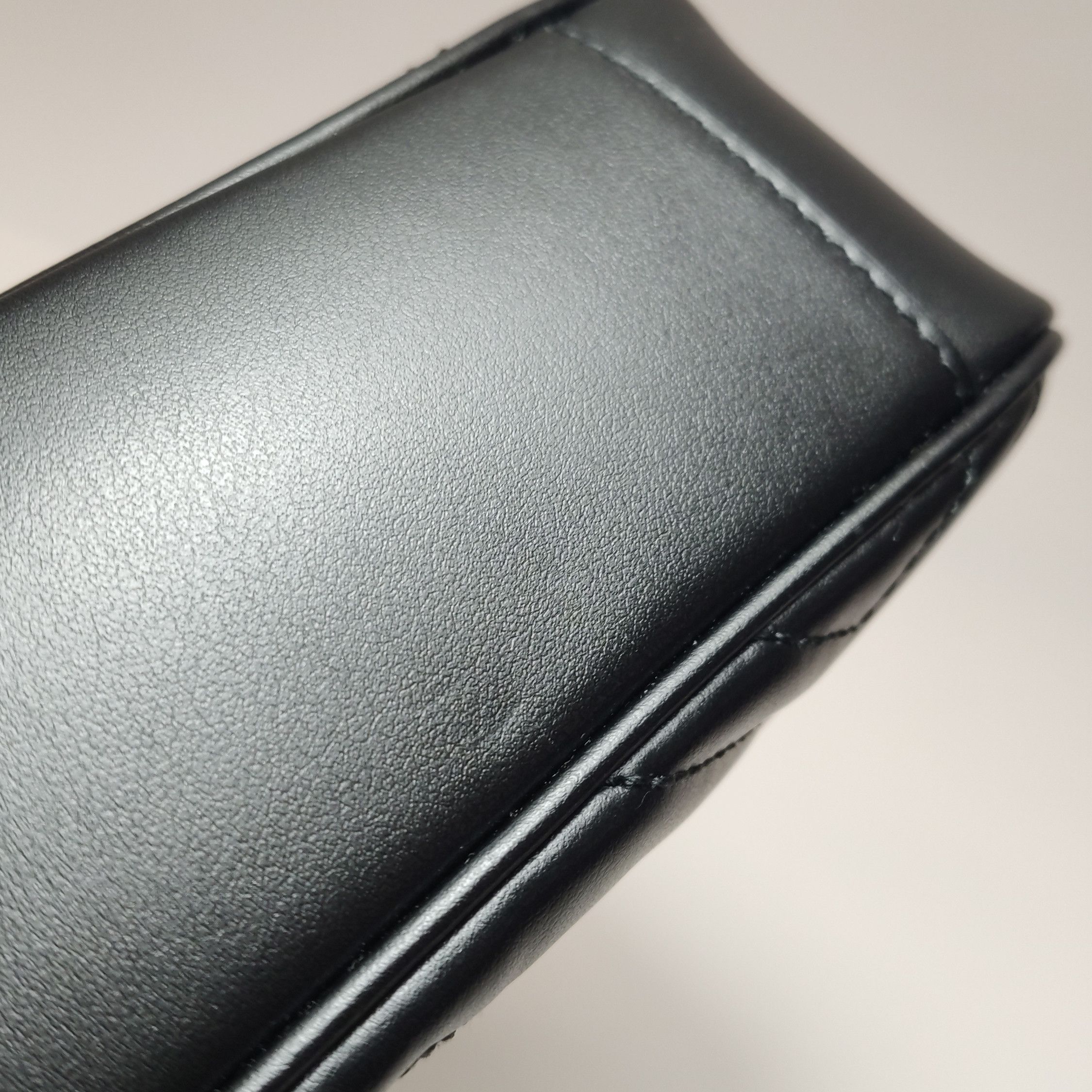 Gucci Gucci Women os Crossbody Bags Size ONE SIZE - 15 Thumbnail