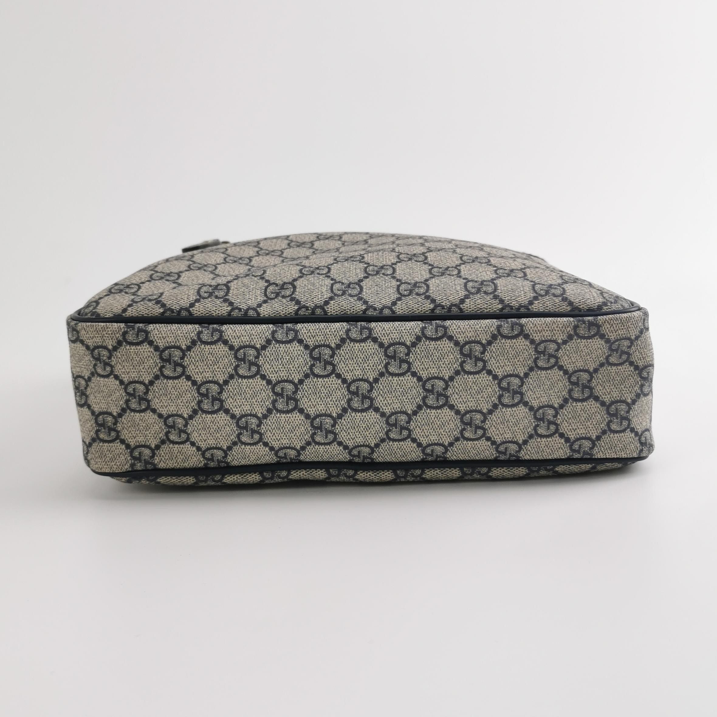 Gucci Gucci Women os Shoulder Bags Size ONE SIZE - 6 Thumbnail