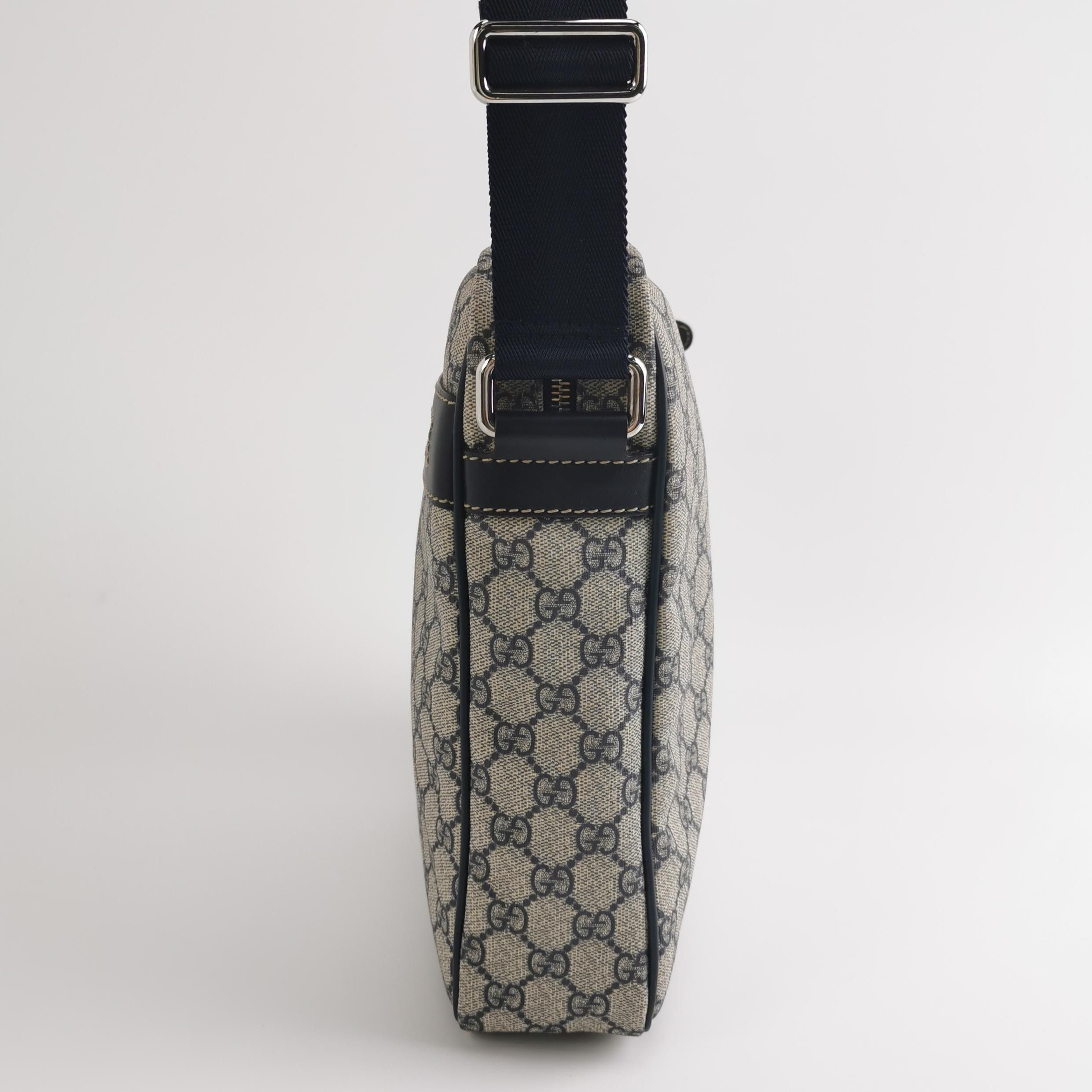 Gucci Gucci Women os Shoulder Bags Size ONE SIZE - 3 Thumbnail
