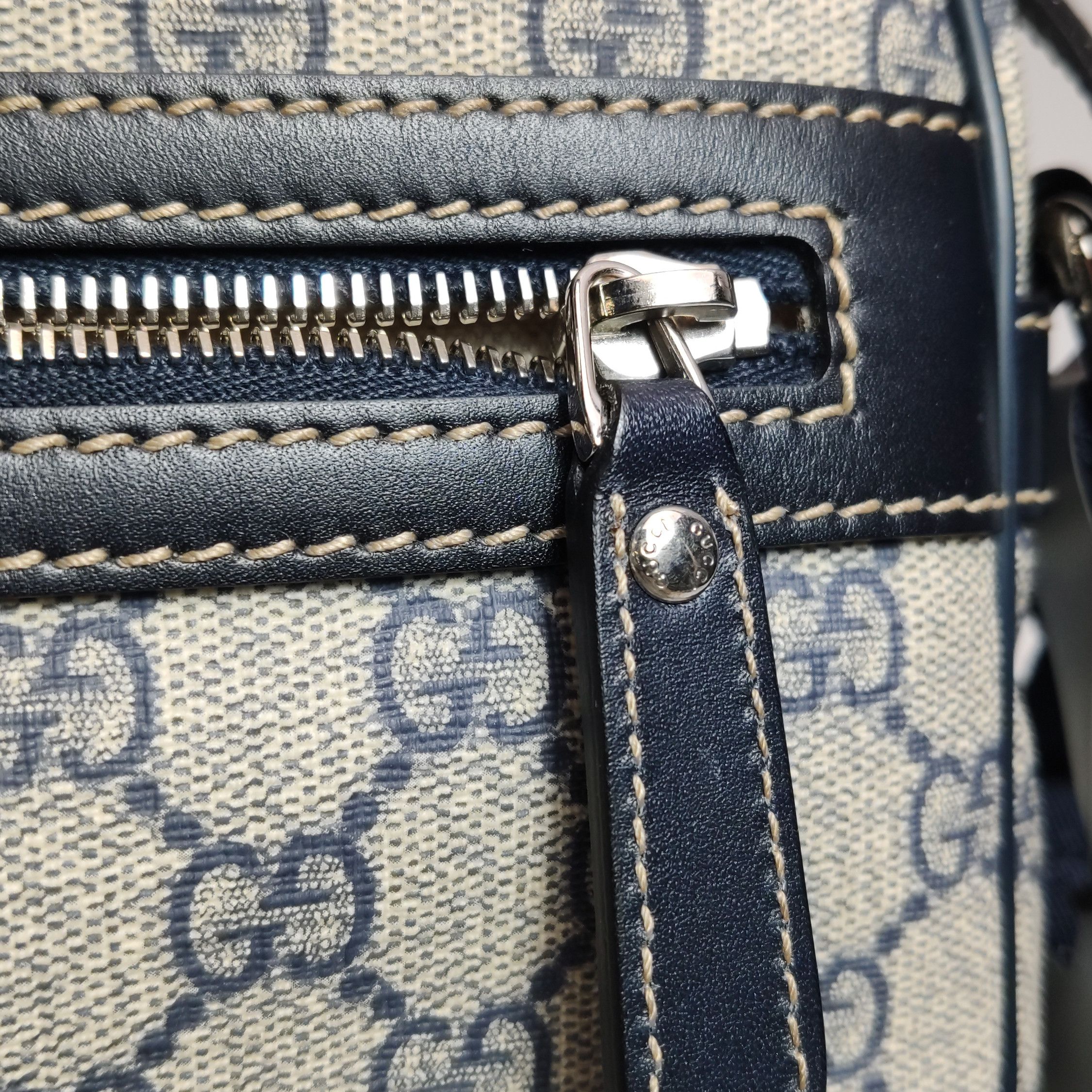 Gucci Gucci Women os Shoulder Bags Size ONE SIZE - 13 Thumbnail