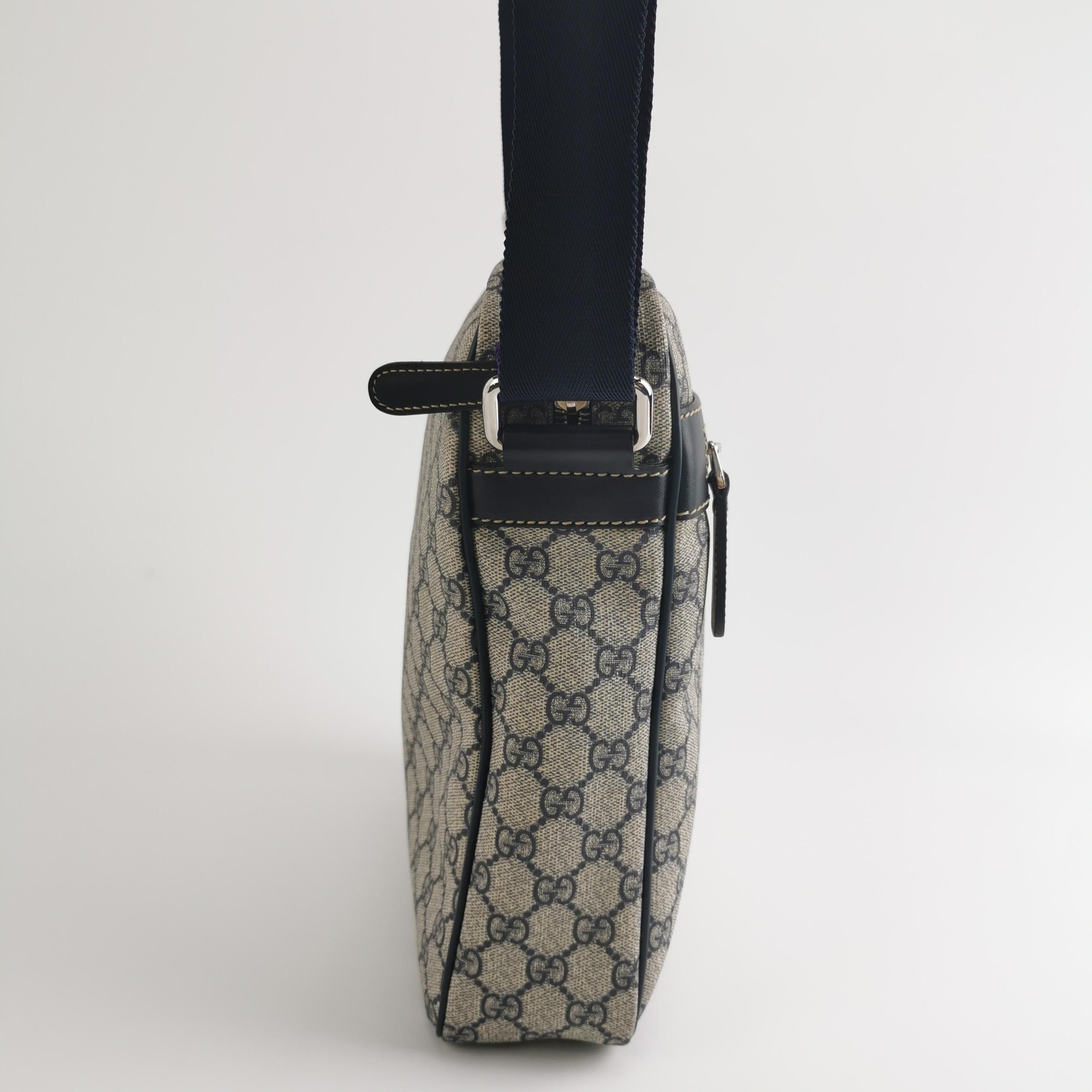 Gucci Gucci Women os Shoulder Bags Size ONE SIZE - 4 Thumbnail
