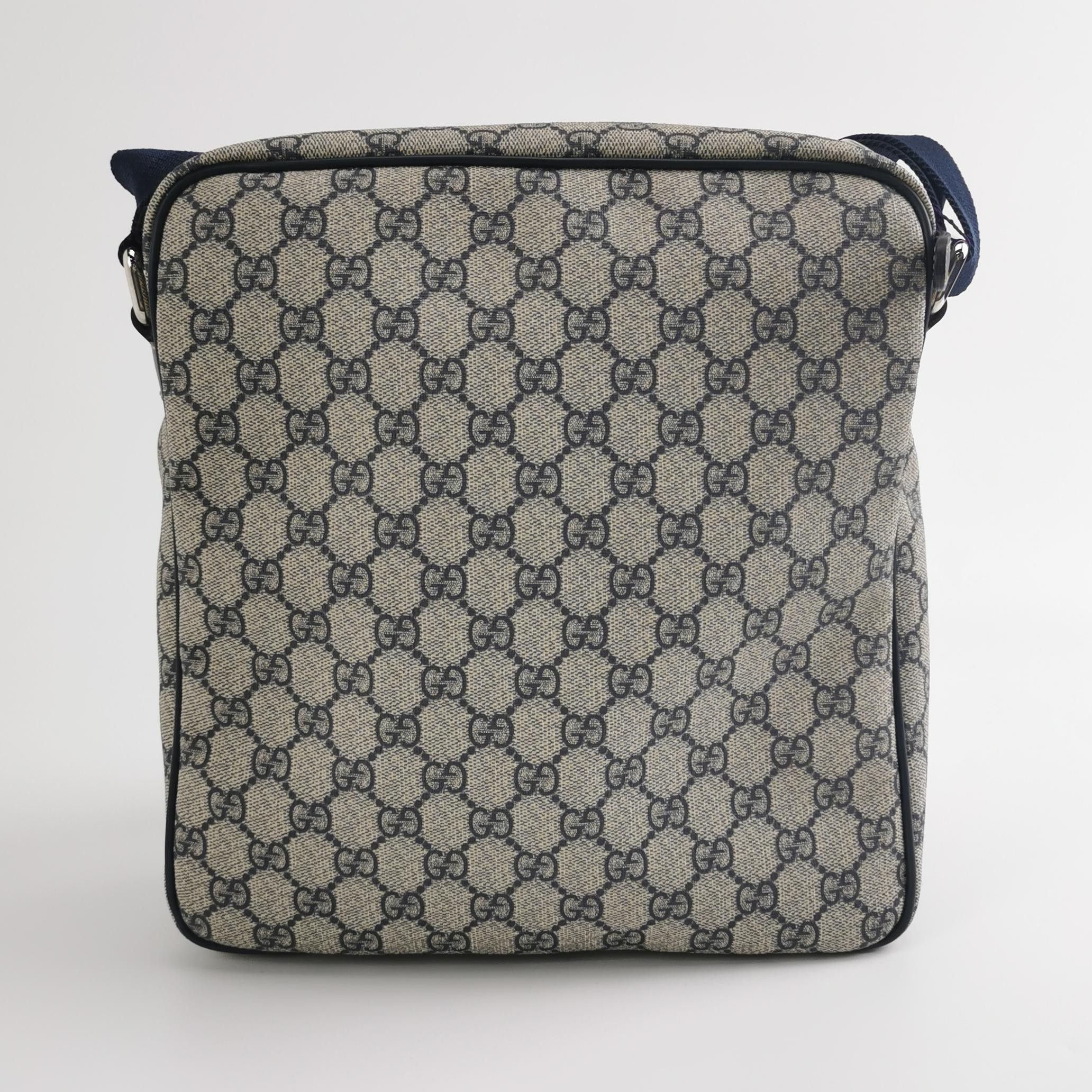 Gucci Gucci Women os Shoulder Bags Size ONE SIZE - 5 Thumbnail