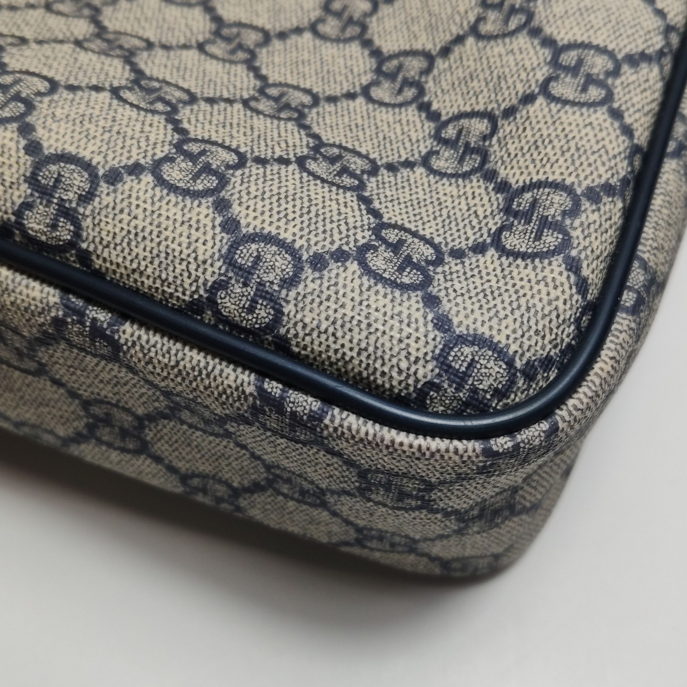 Gucci Gucci Women os Shoulder Bags Size ONE SIZE - 18 Thumbnail