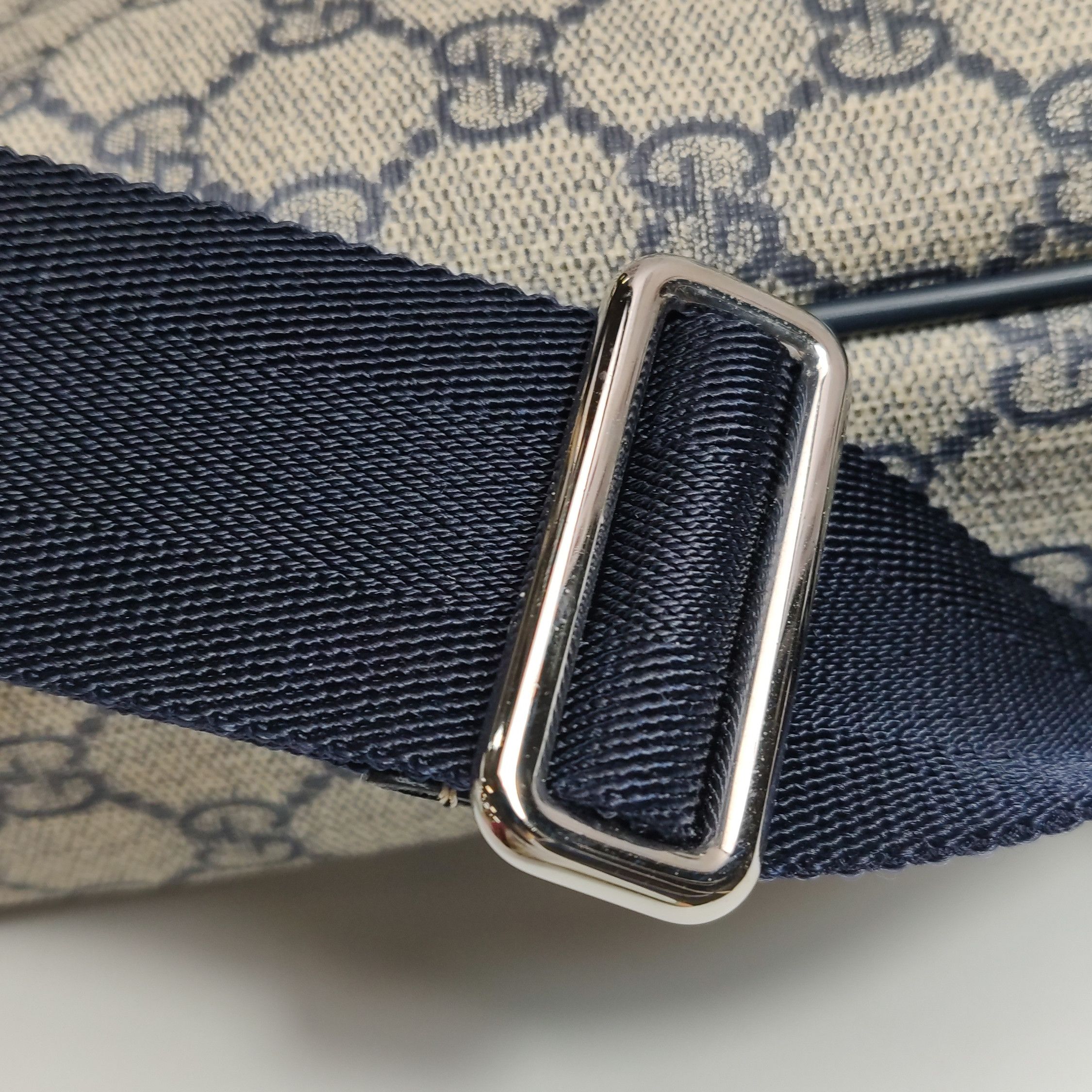 Gucci Gucci Women os Shoulder Bags Size ONE SIZE - 15 Thumbnail