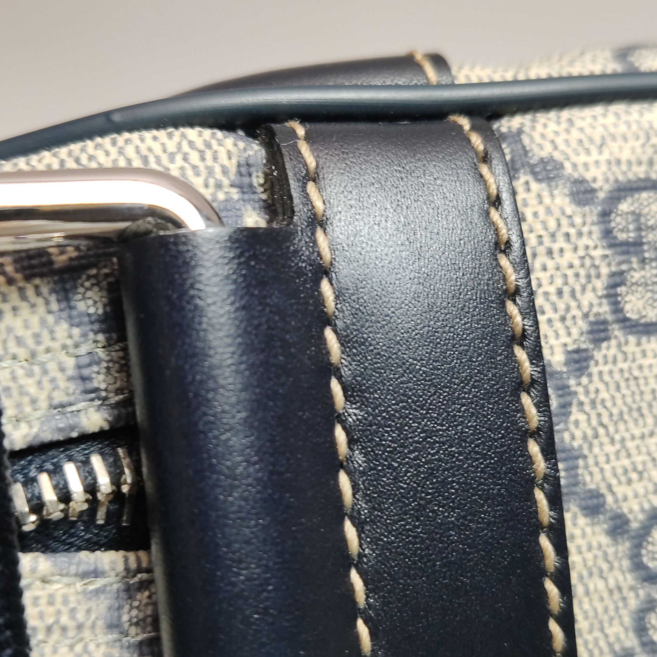 Gucci Gucci Women os Shoulder Bags Size ONE SIZE - 16 Thumbnail