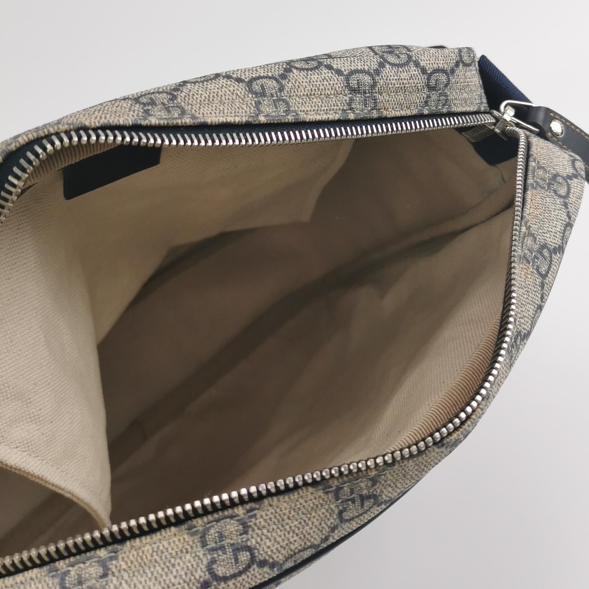 Gucci Gucci Women os Shoulder Bags Size ONE SIZE - 7 Thumbnail