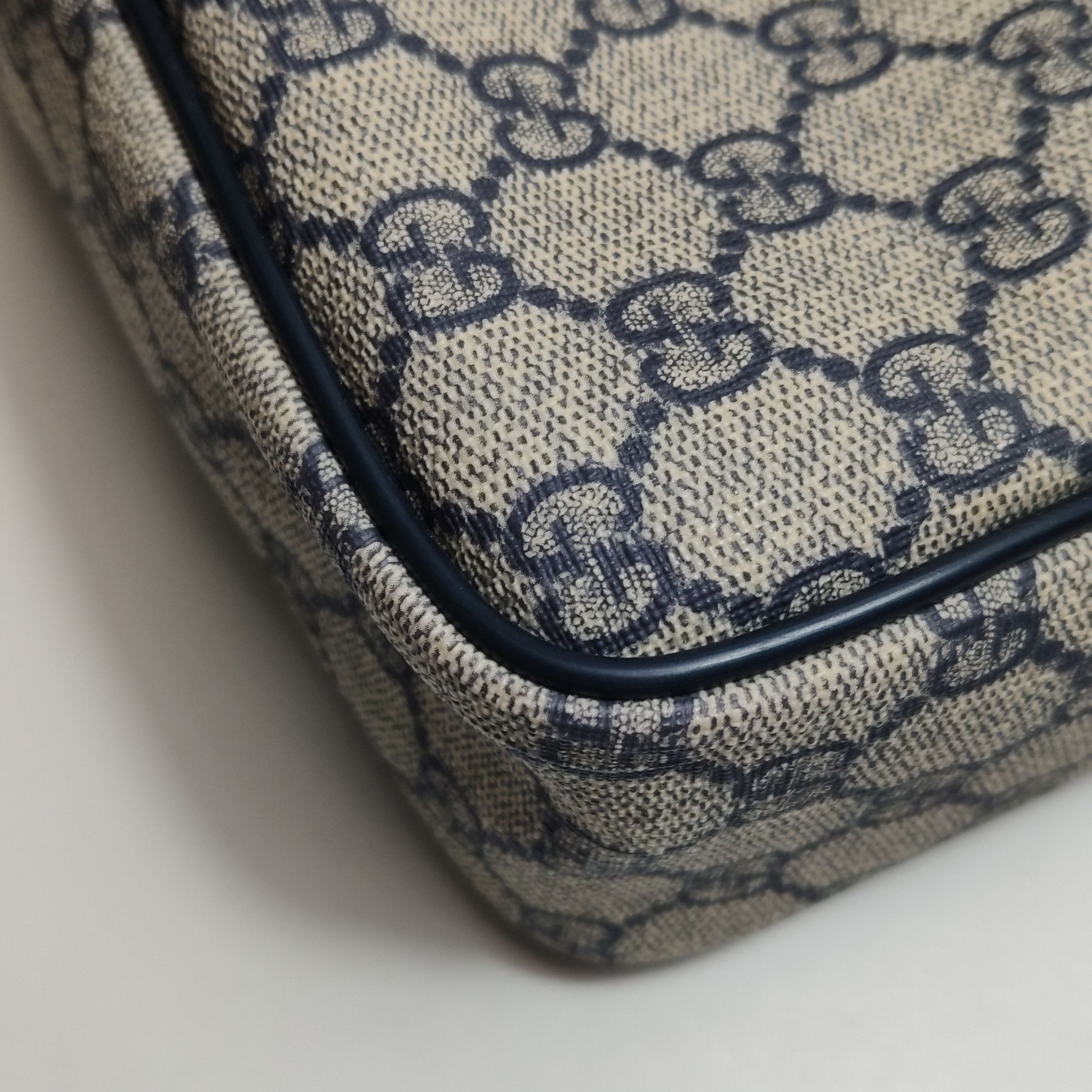 Gucci Gucci Women os Shoulder Bags Size ONE SIZE - 17 Thumbnail