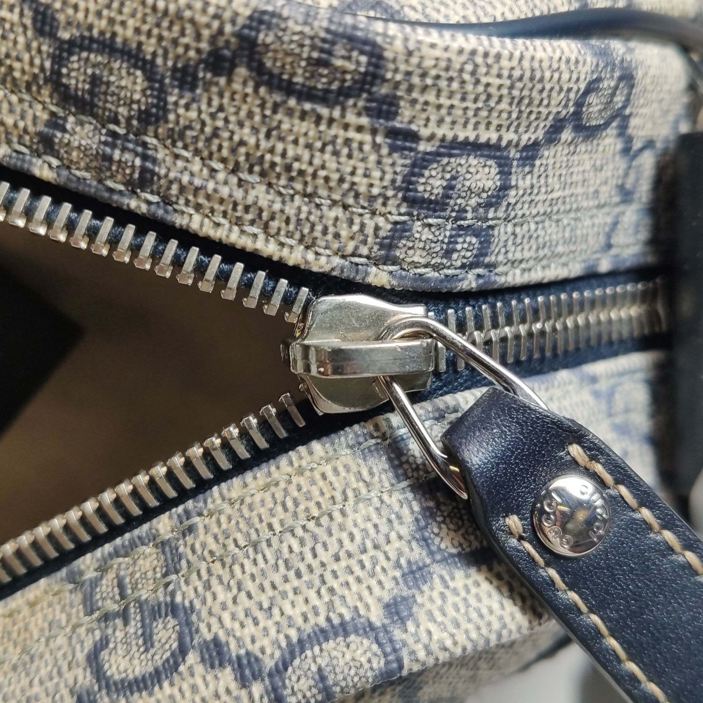 Gucci Gucci Women os Shoulder Bags Size ONE SIZE - 12 Thumbnail