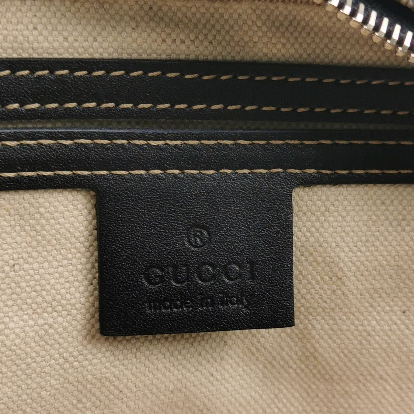Gucci Gucci Women os Shoulder Bags Size ONE SIZE - 8 Thumbnail