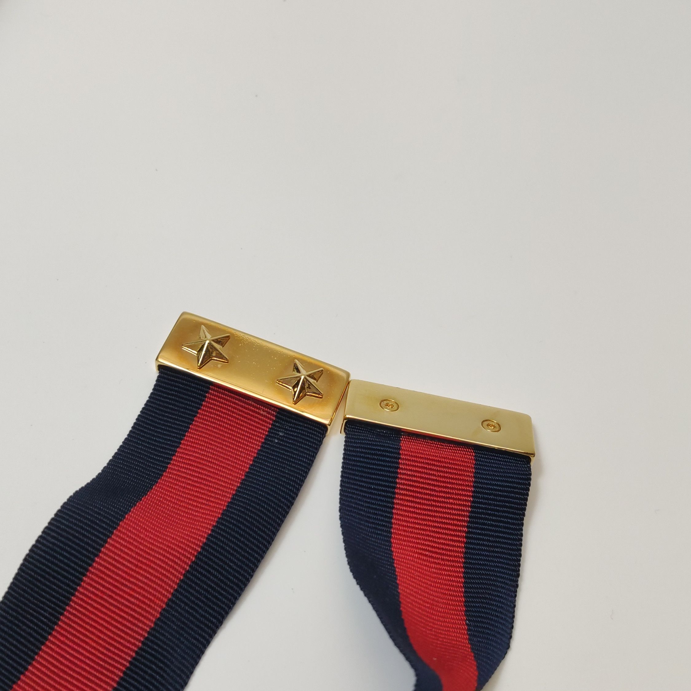 Gucci Gucci Women os Shoulder Bags Size ONE SIZE - 14 Thumbnail