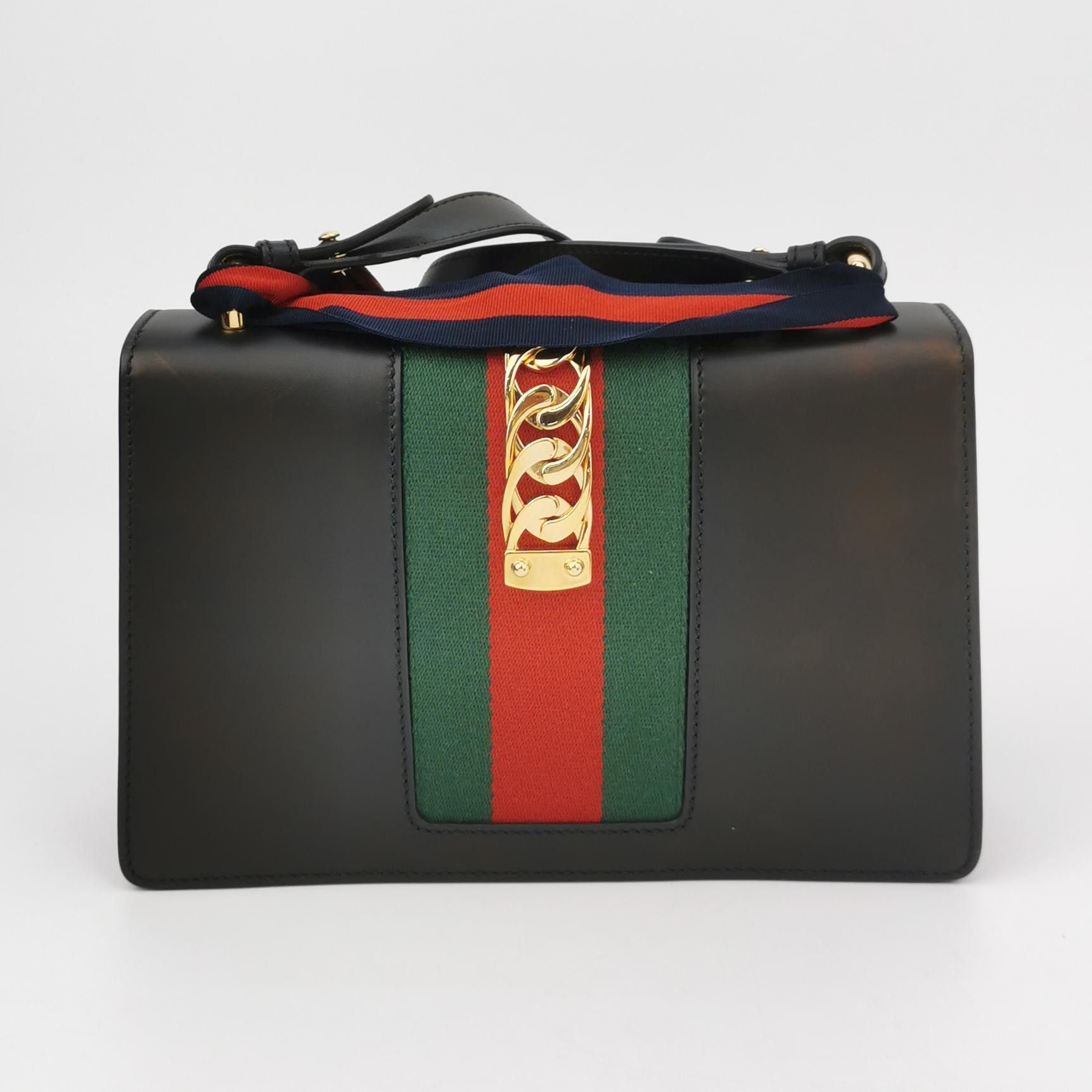 Gucci Gucci Women os Shoulder Bags Size ONE SIZE - 5 Thumbnail