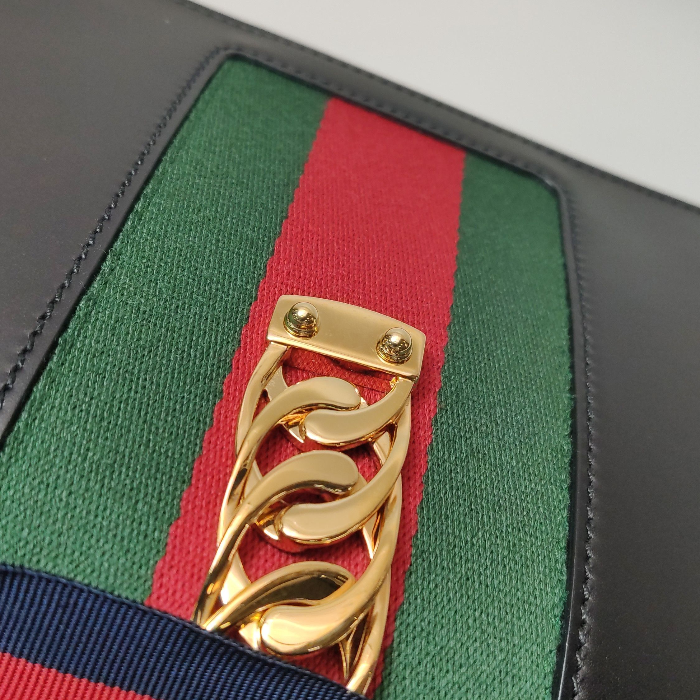 Gucci Gucci Women os Shoulder Bags Size ONE SIZE - 13 Thumbnail