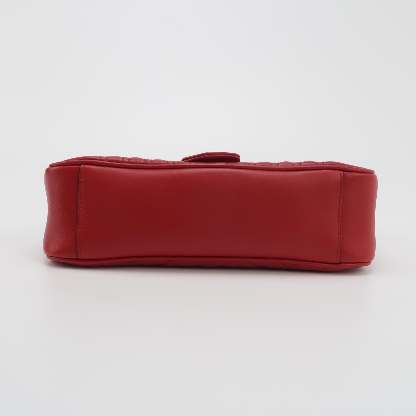 Gucci Gucci Women os Shoulder Bags Size ONE SIZE - 6 Thumbnail