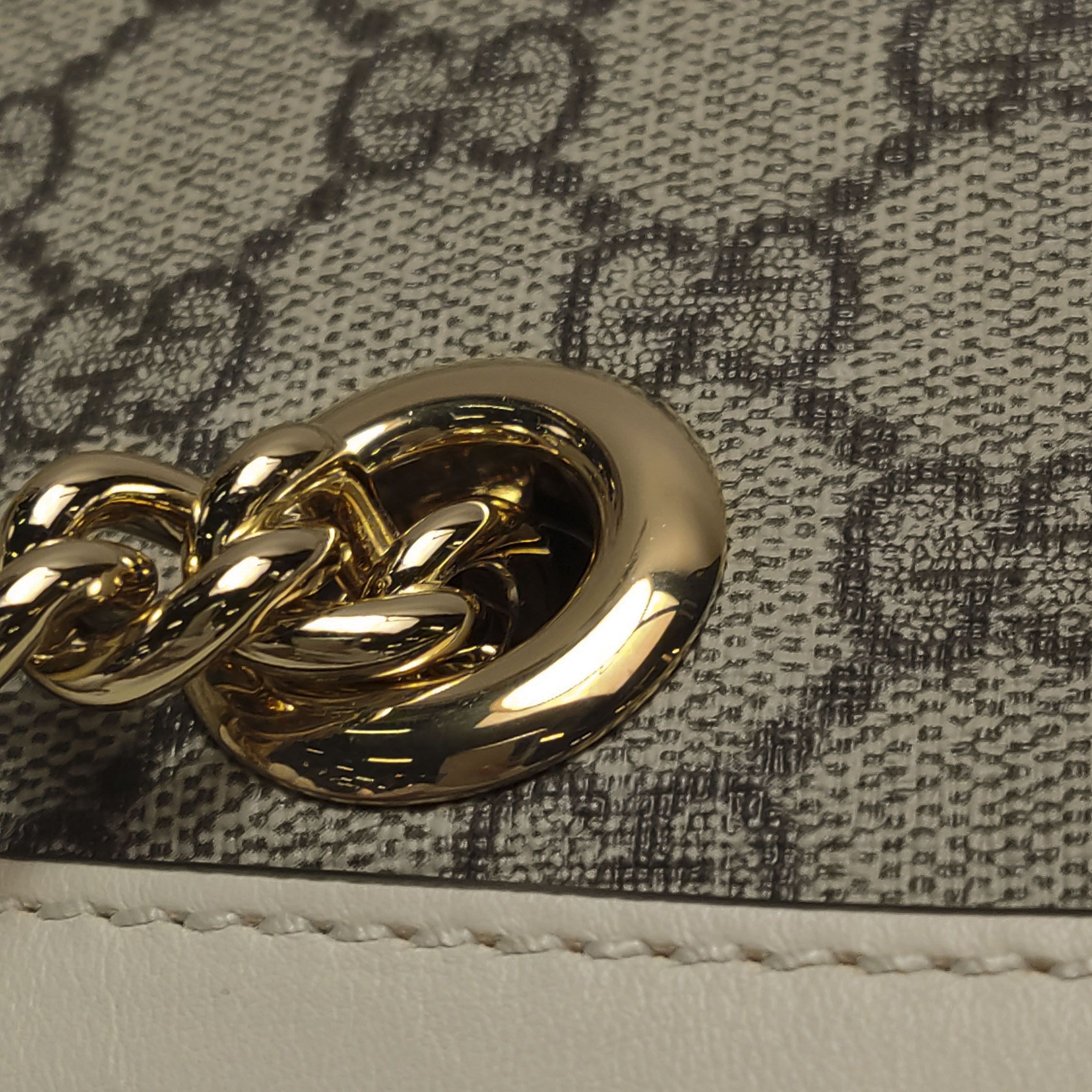 Gucci Gucci Women os Shoulder Bags Size ONE SIZE - 13 Thumbnail