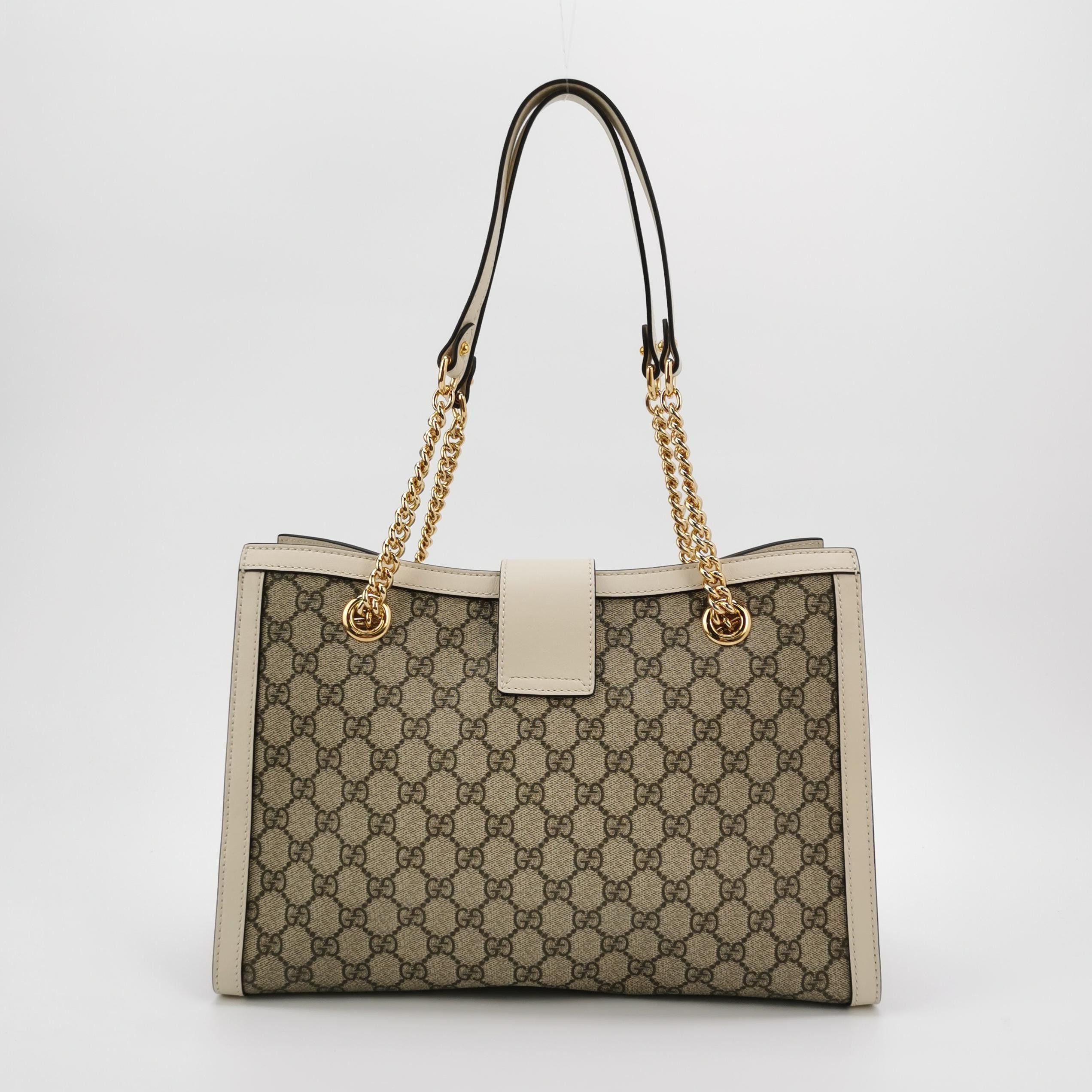 Gucci Gucci Women os Shoulder Bags Size ONE SIZE - 5 Thumbnail
